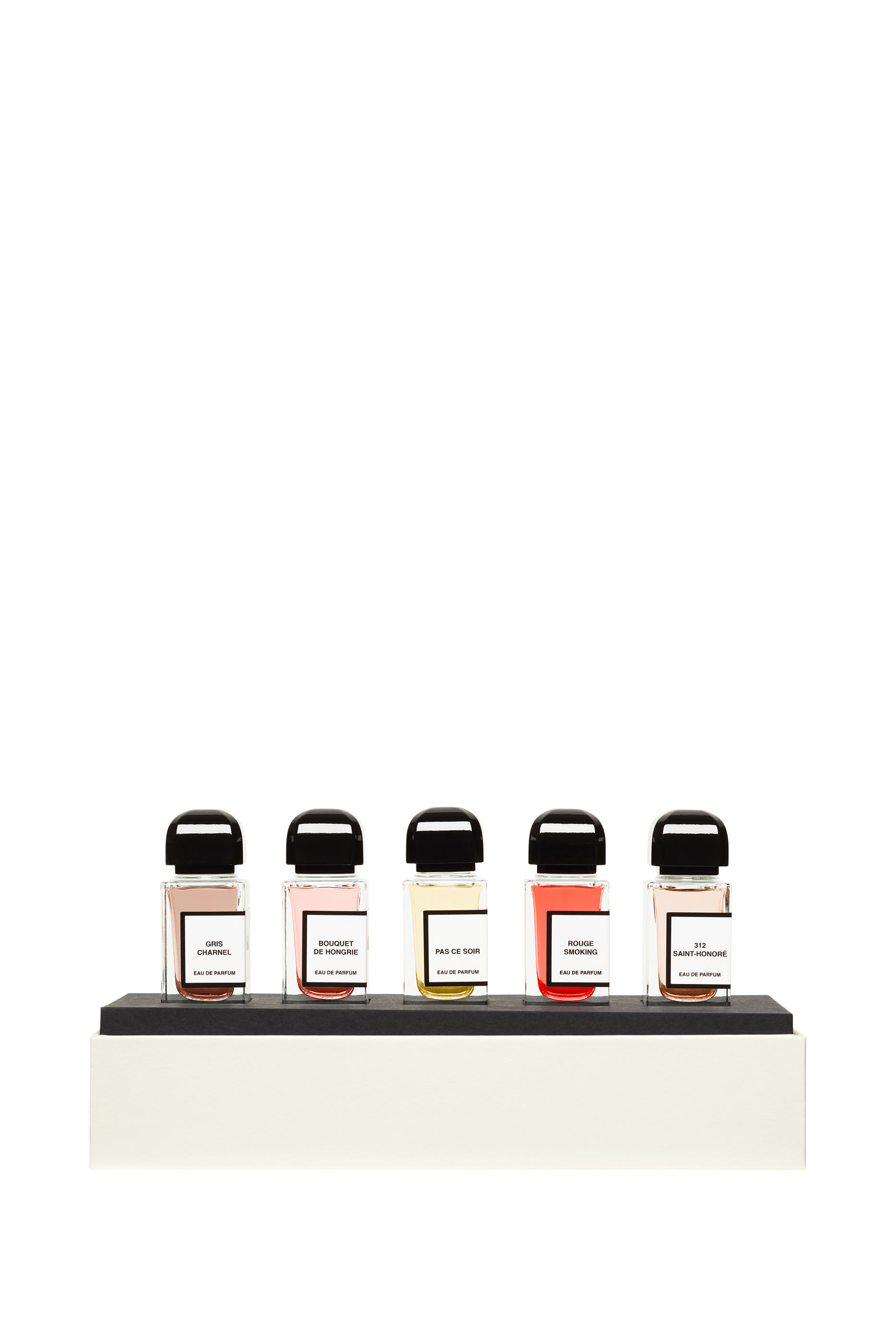 مجموعة لي مينياتور