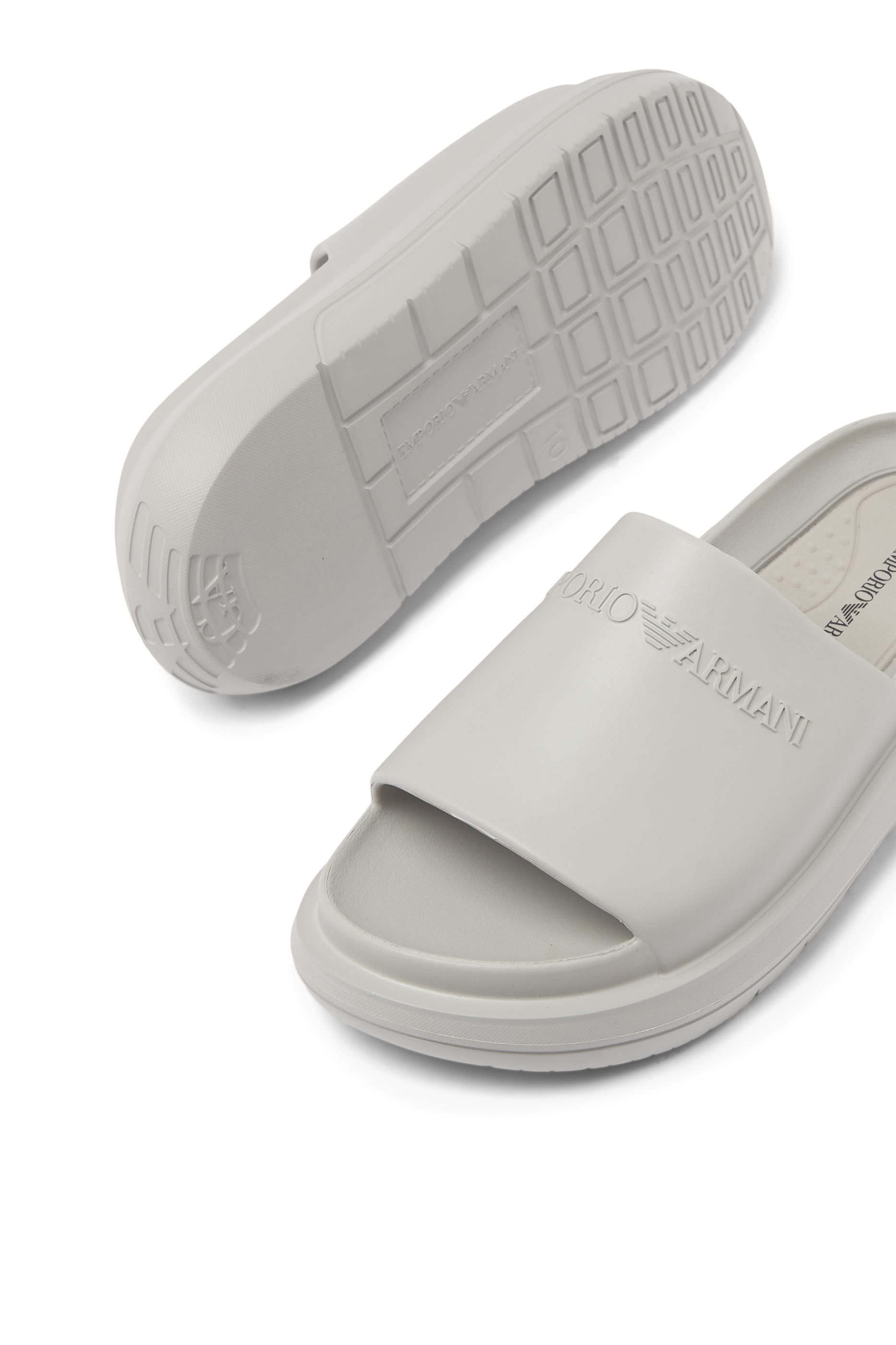 صندل إيفا مونوبلوك