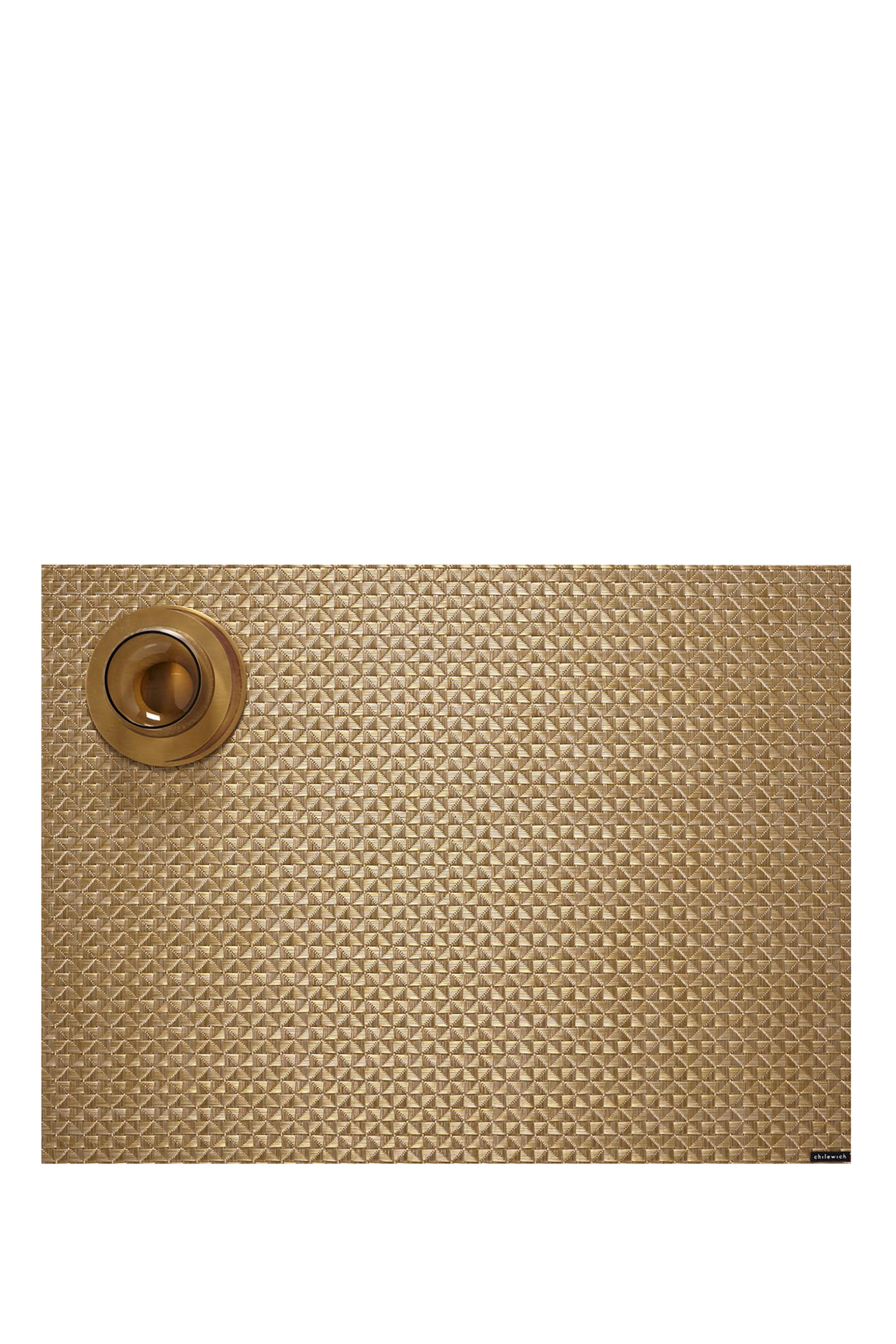 لبادة اوريغامي مستطيلة