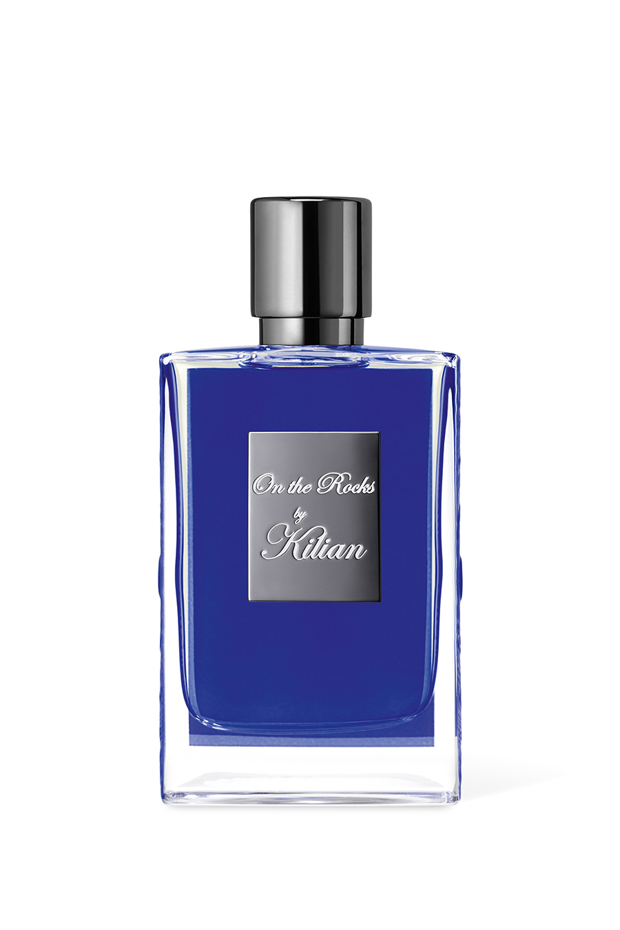 ماء عطر اون ذا روكس