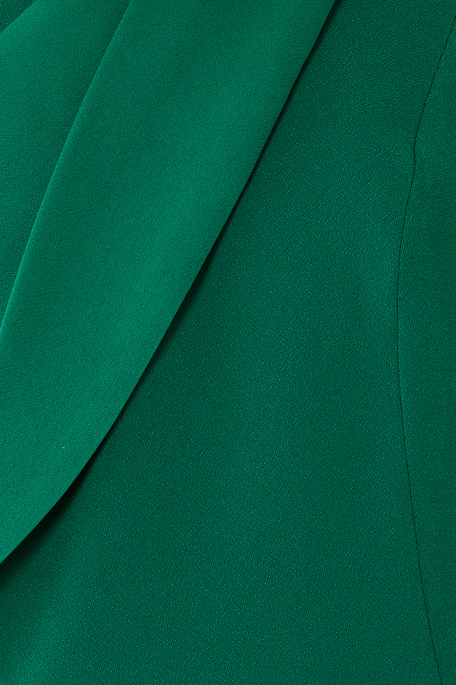 فستان سهرة أنجلينا