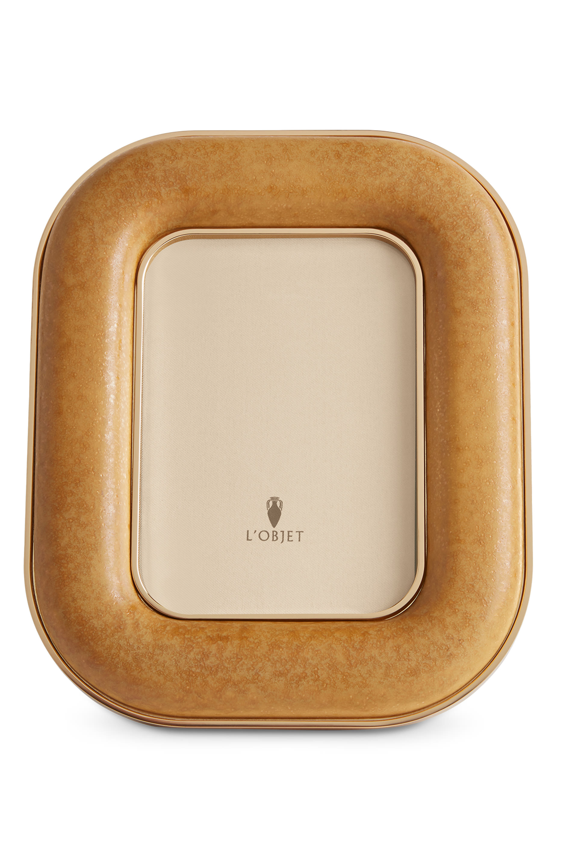 إطار صور رو جايكوب