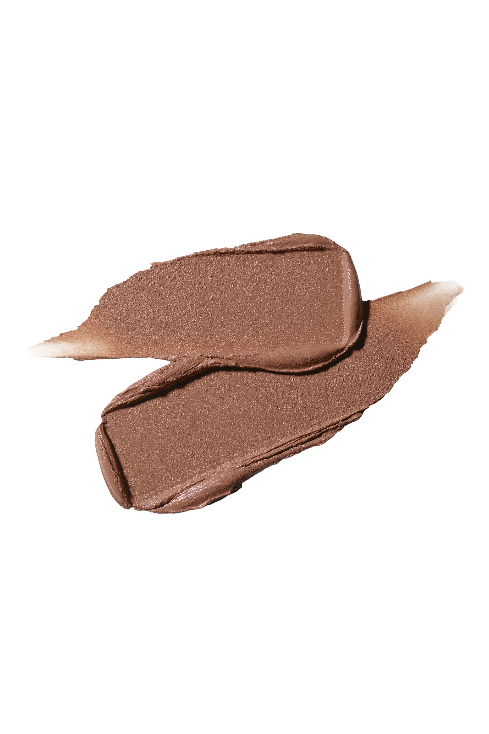 أحمر شفاه باودر كيس هايزي غير لامع