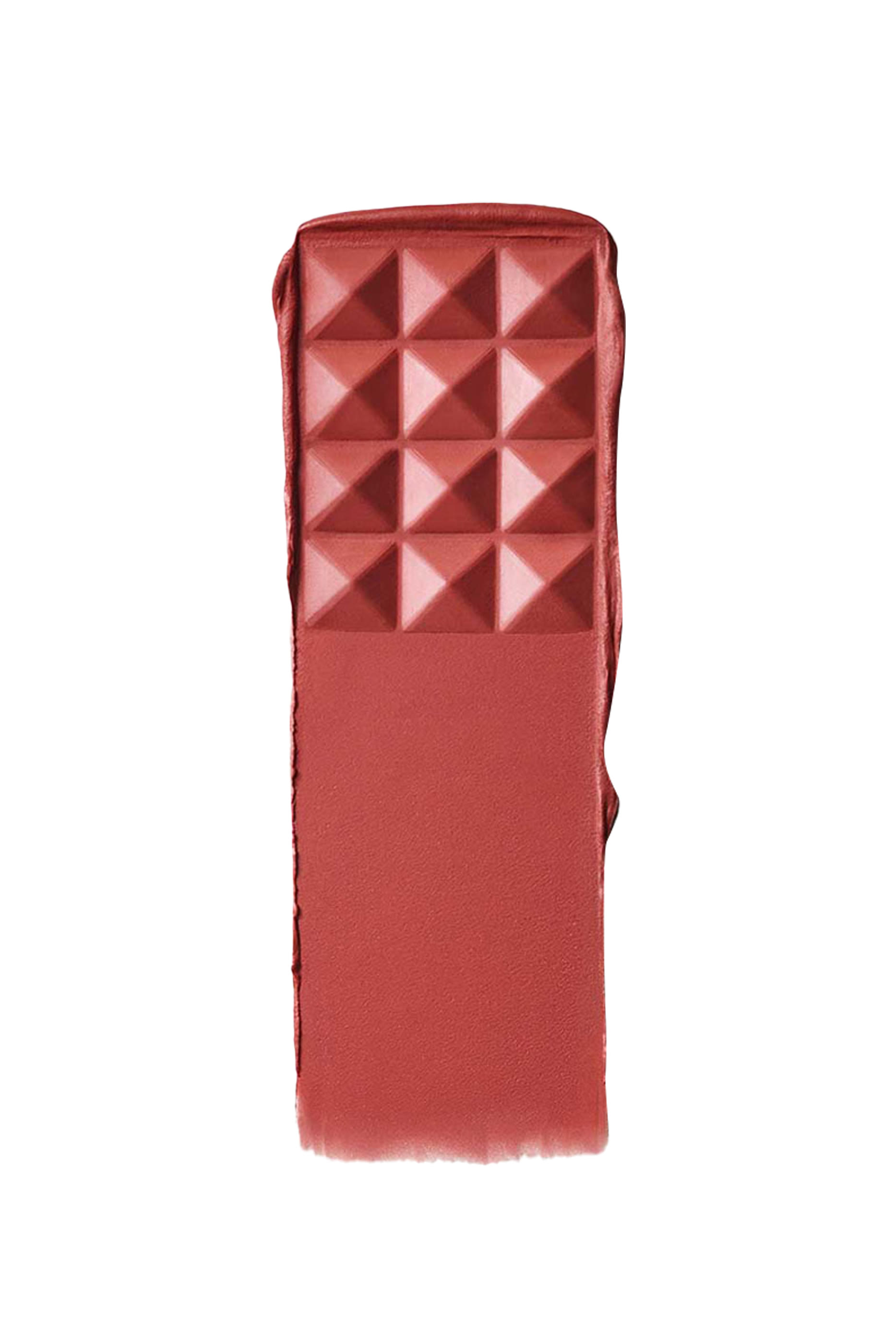 أحمر شفاه سبايك ألتيمات