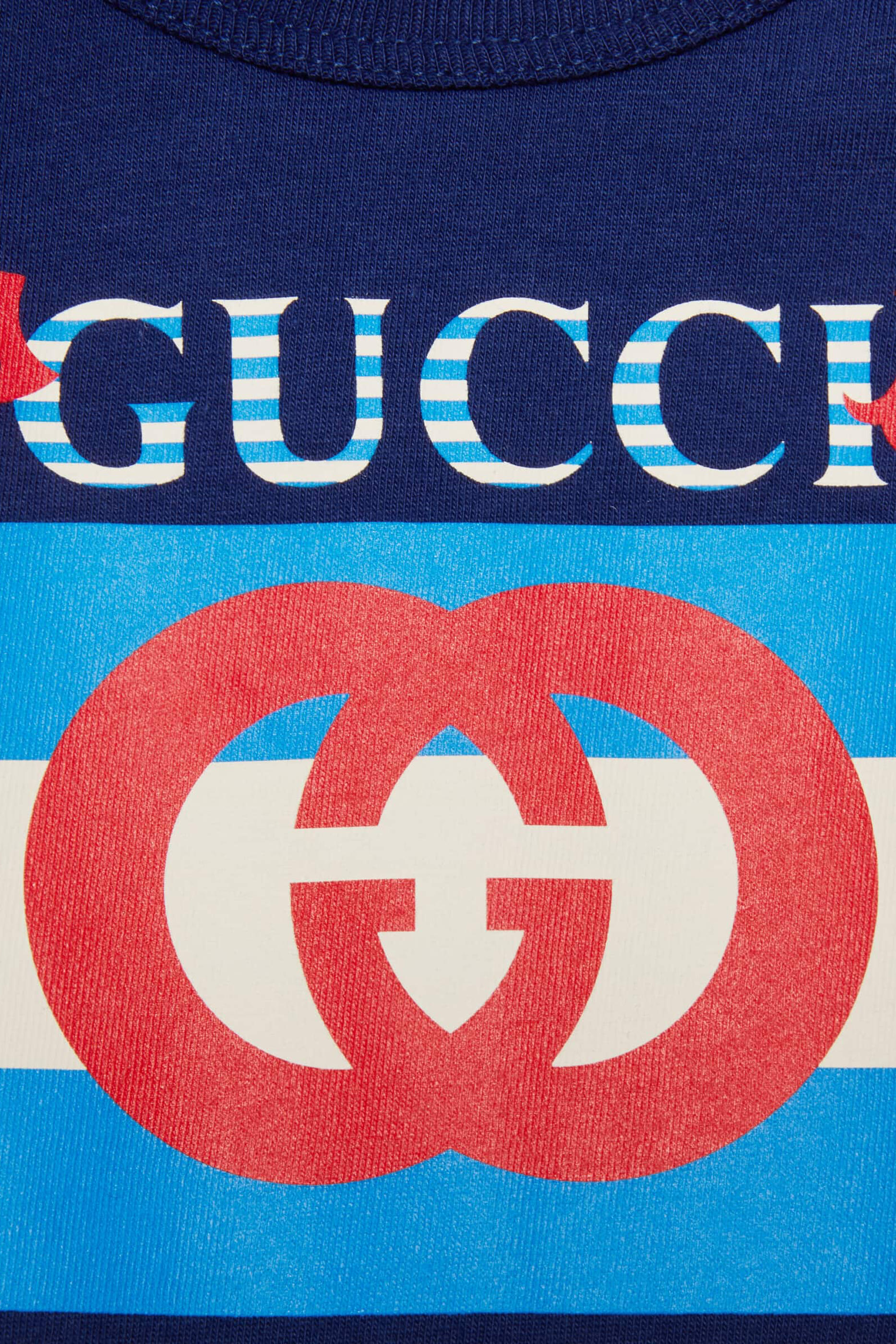 طقم هدايا فينتج بشعار الماركة