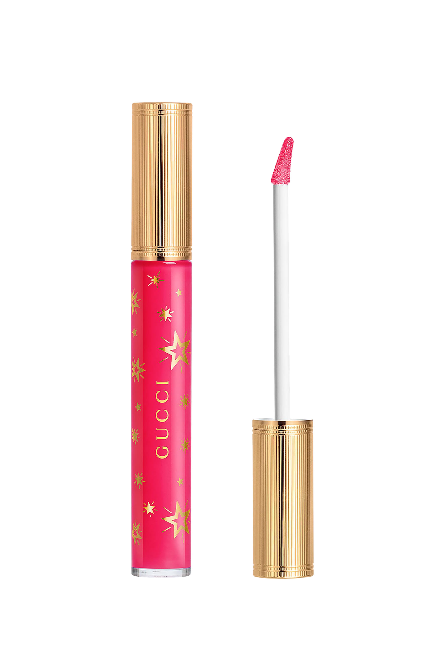 ملمع الشفاه جلوس ايه ليفر