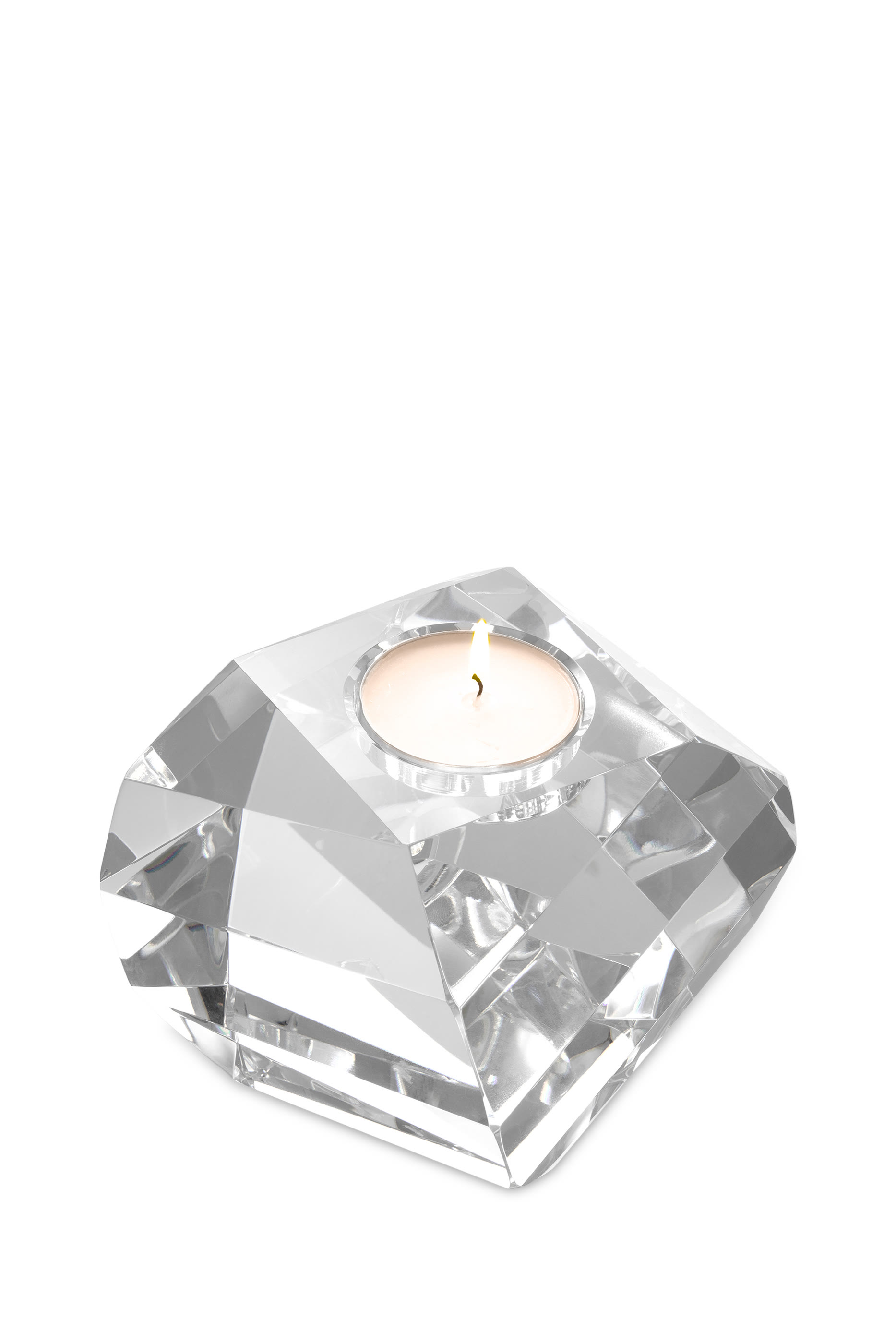 حامل شموع صغيرة لوسيديتي