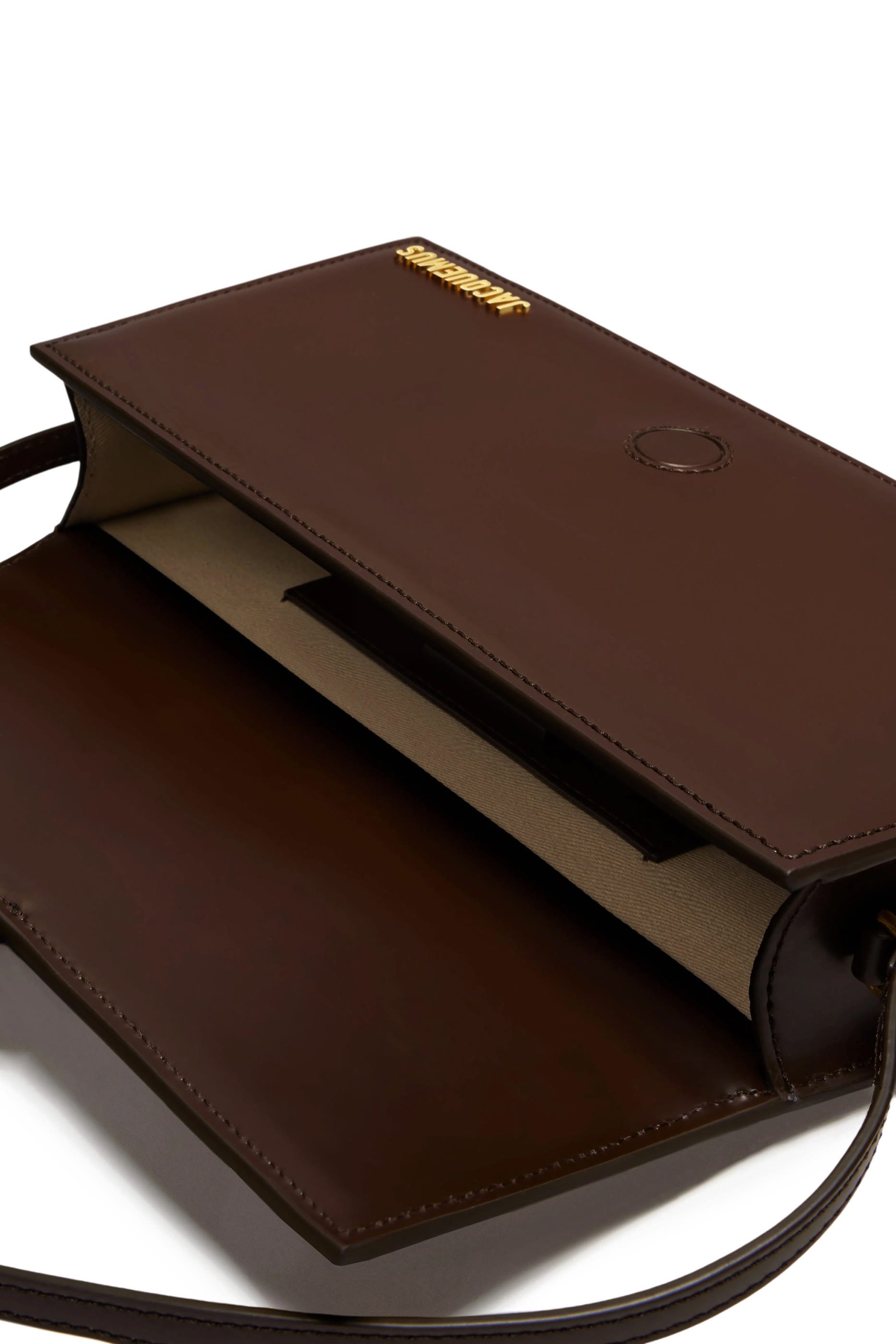 حقيبة لو بامبينو طويلة