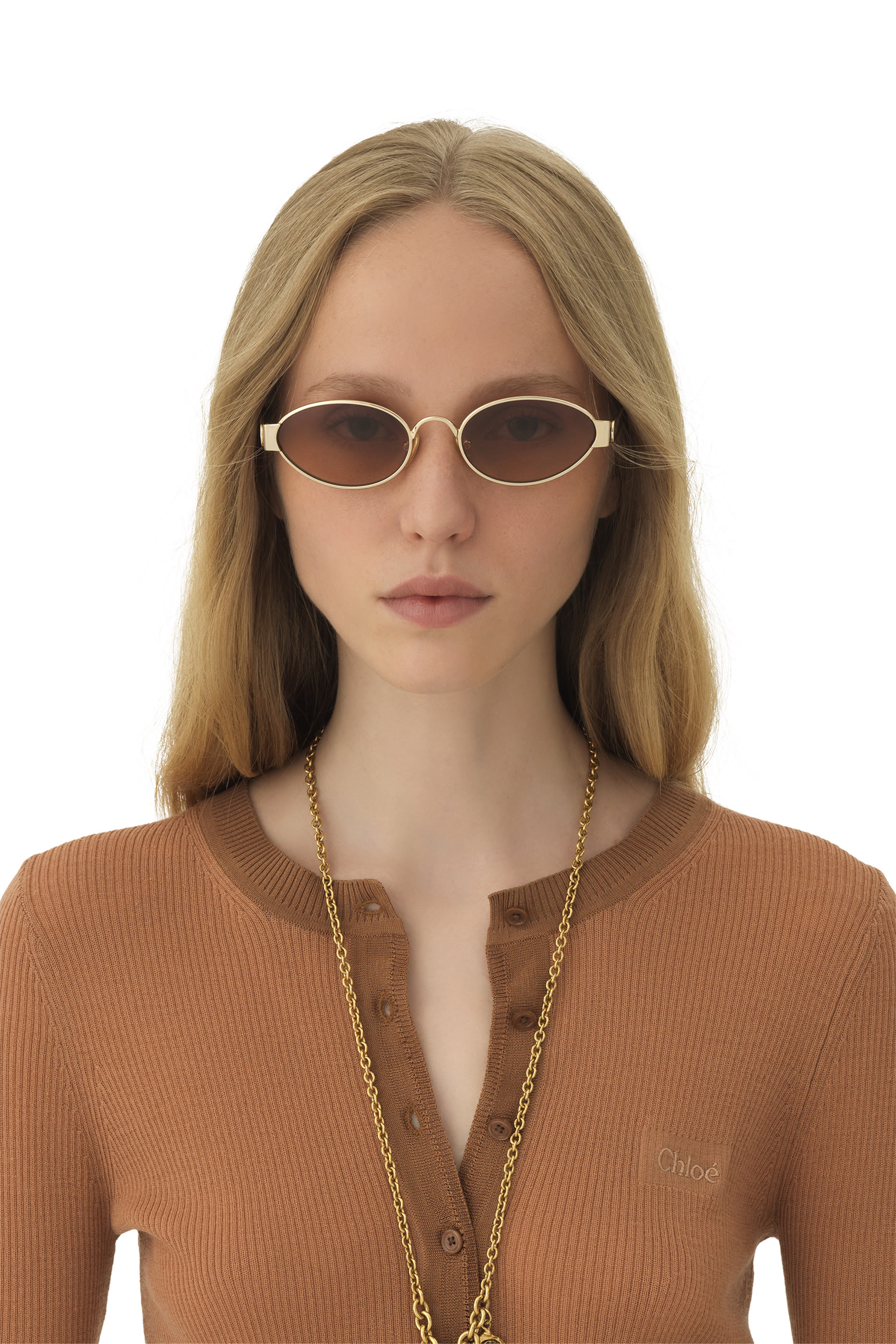 نظارة هولي شمسية