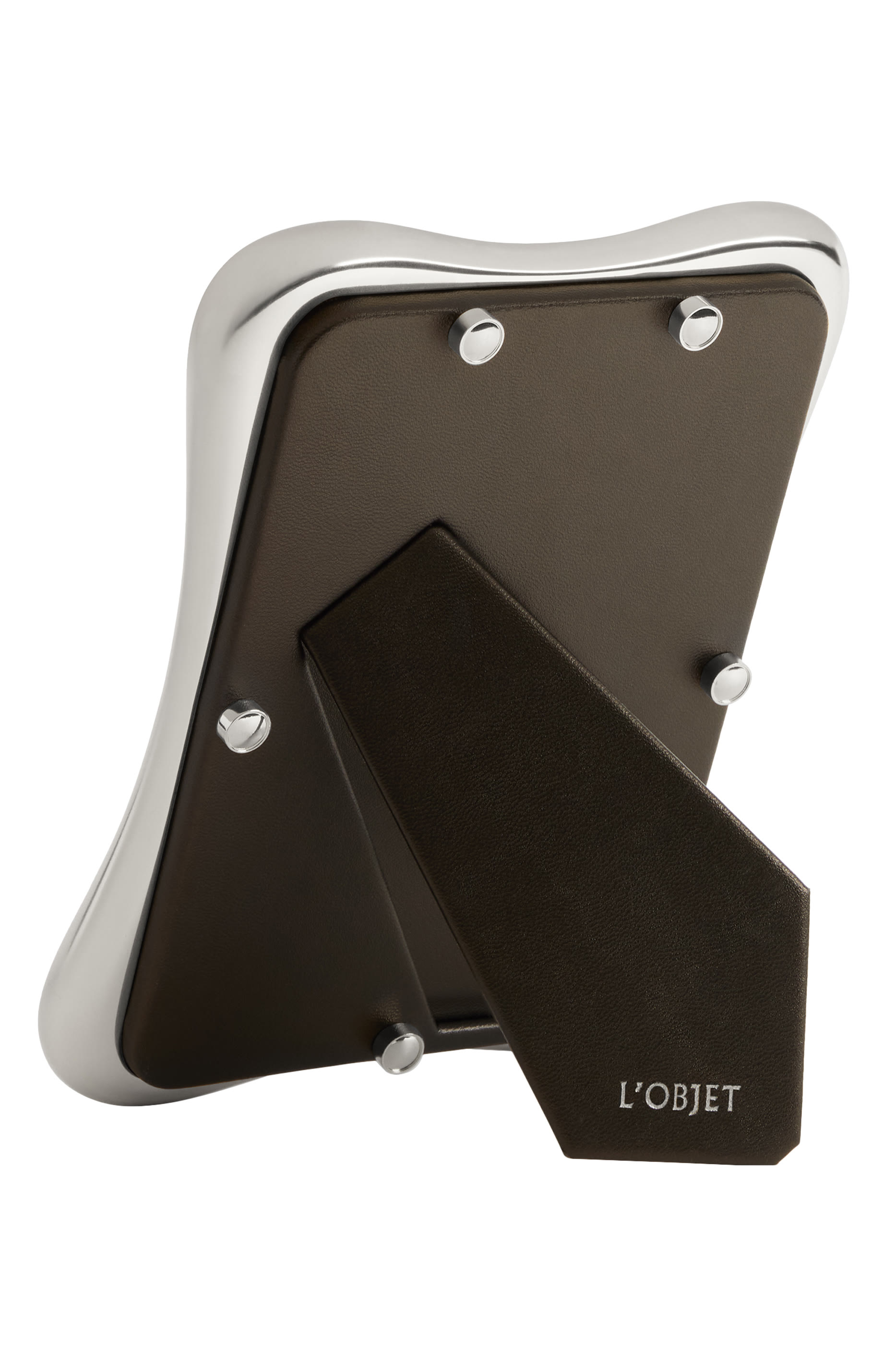 إطار أنتون صغير