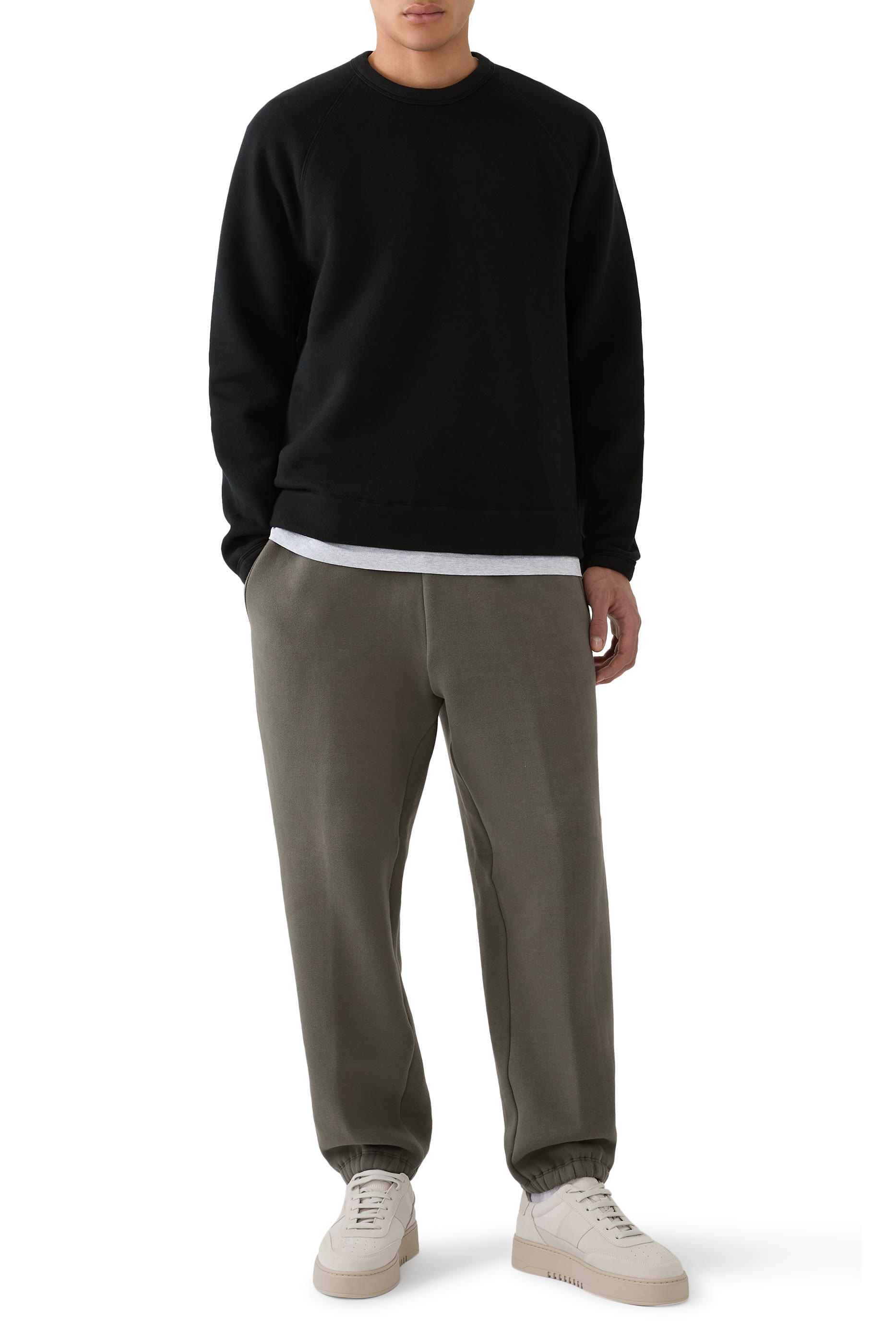 سنيكرز أوربت فينتج