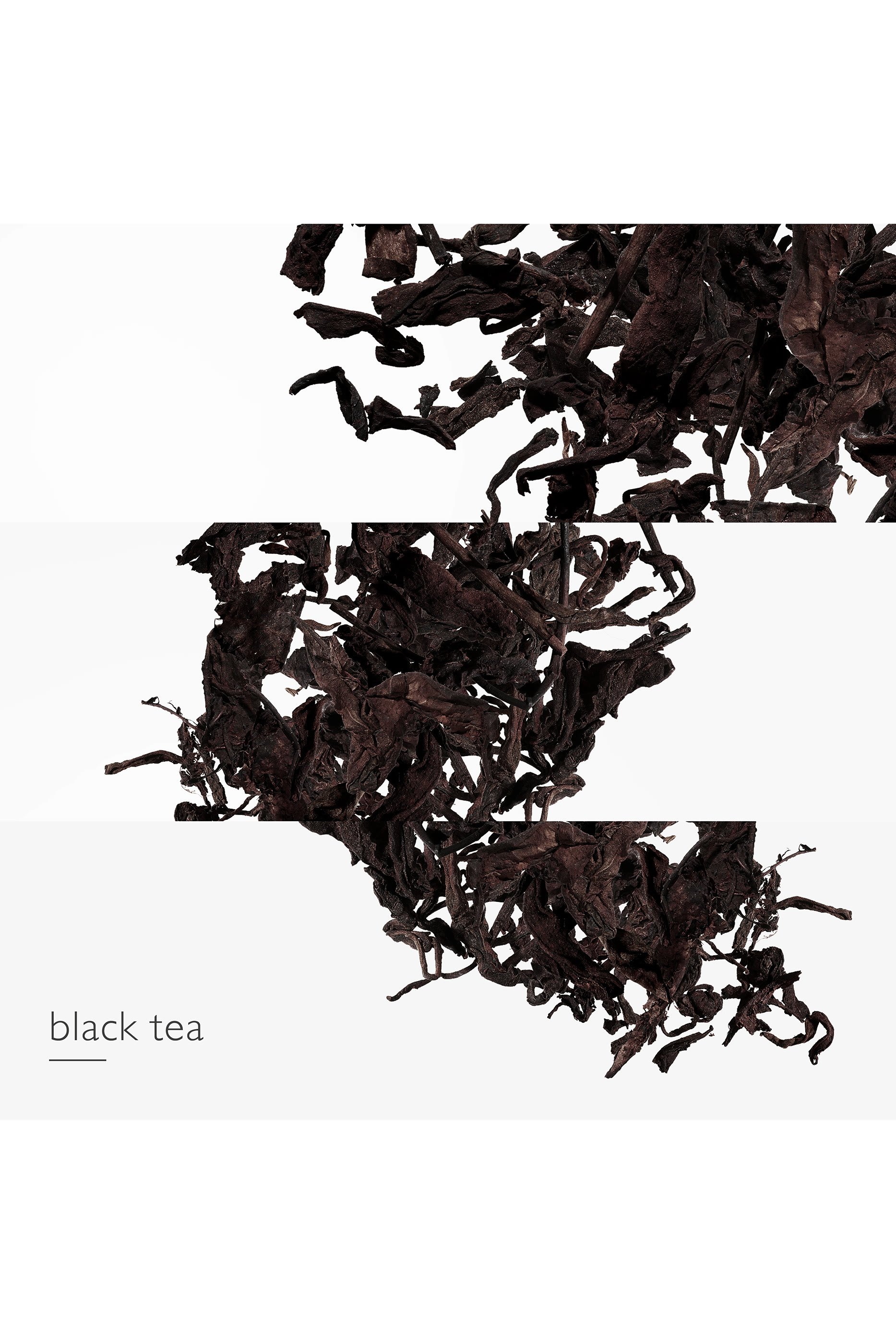 ماءعطرL'Ombre des Merveilles