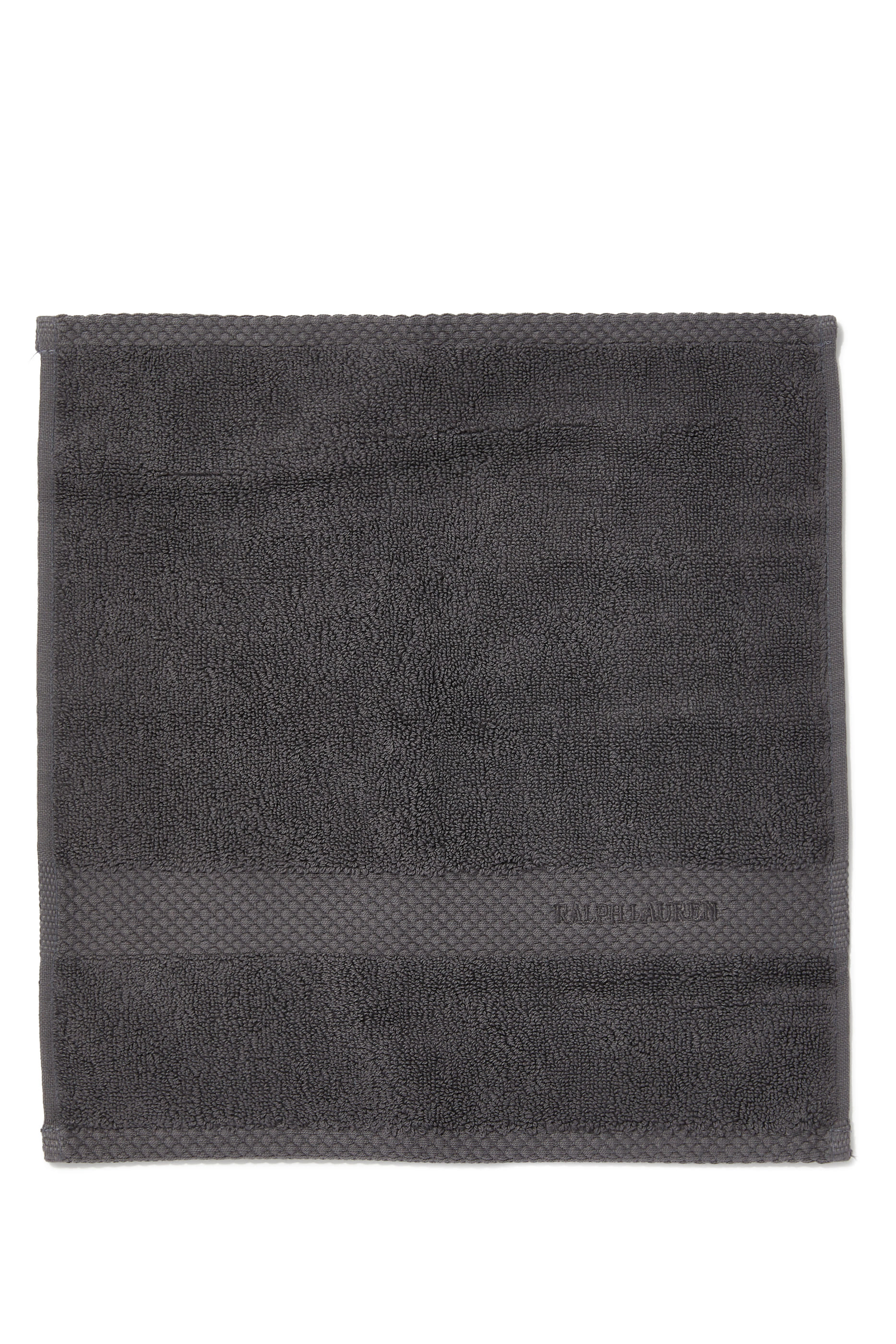 منشفةحمام أفينيو