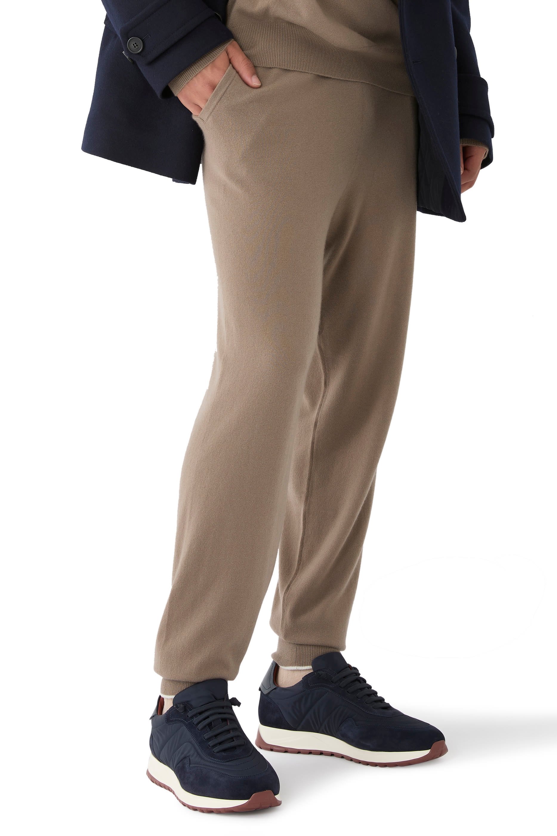 سنيكرز ويكيند والك  XL لوكس