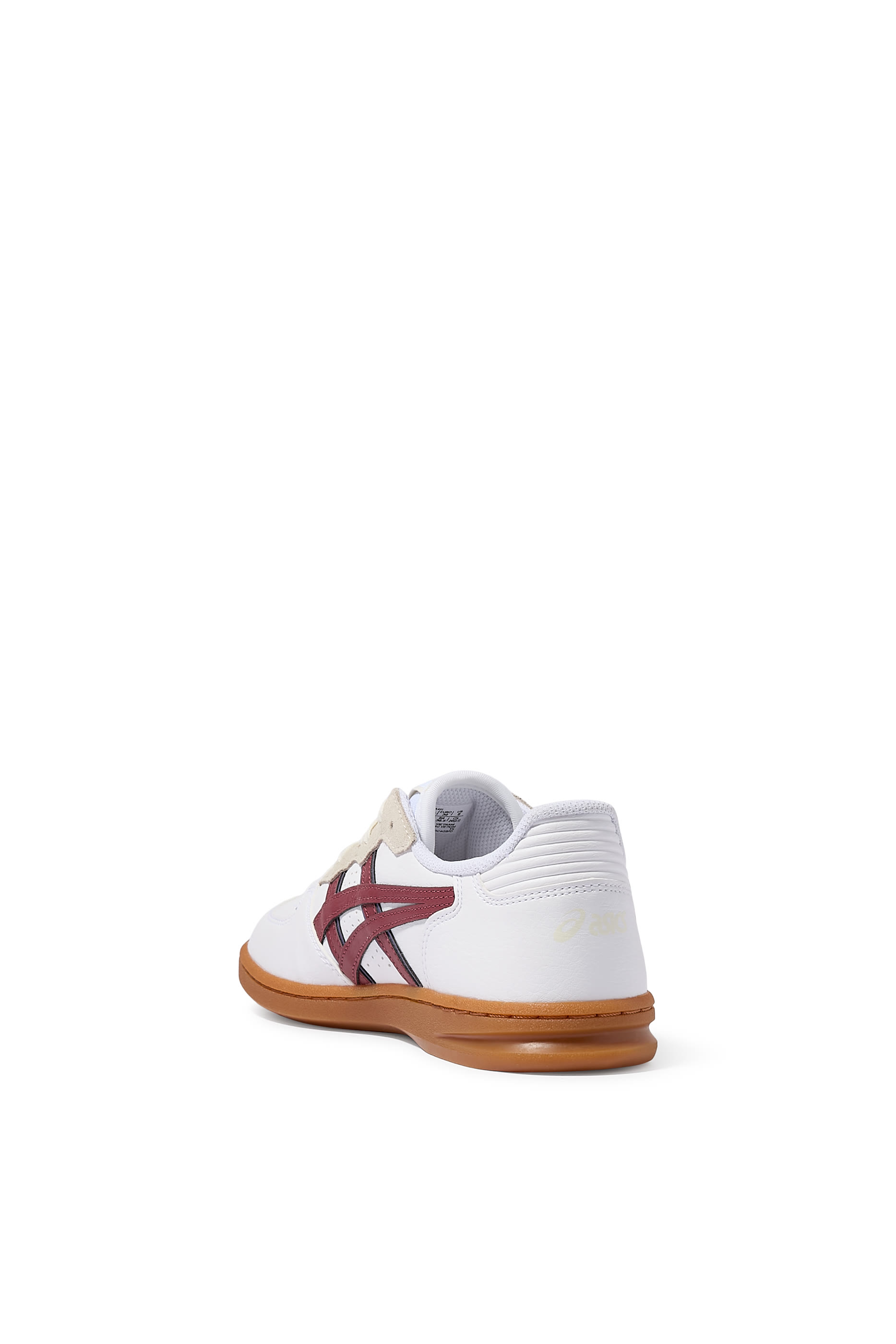 سنيكرز سكايهاند أو جي