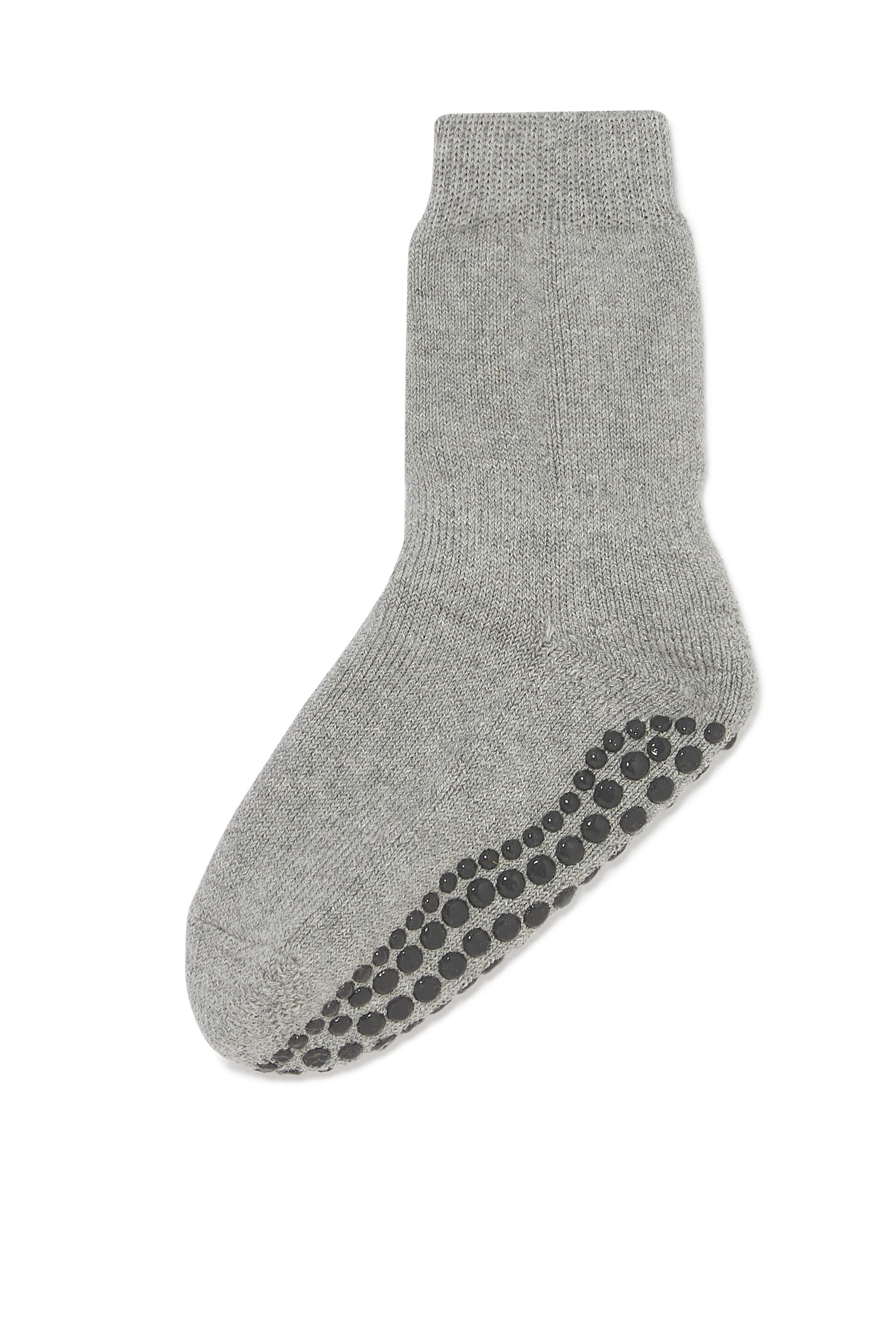 جوارب بدعامات للأطفال