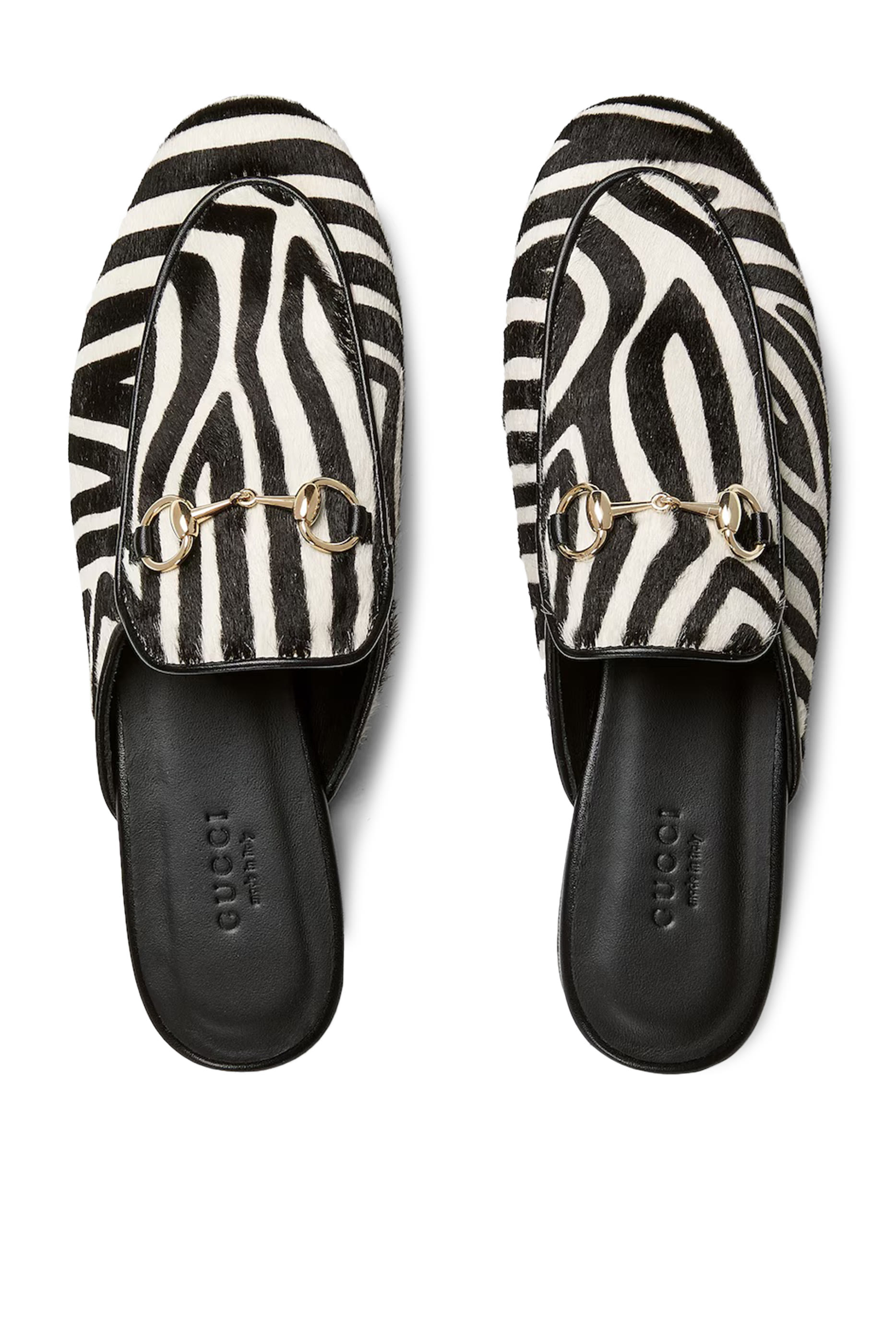 حذاء مفتوح من الخلف برينسيتاون 12