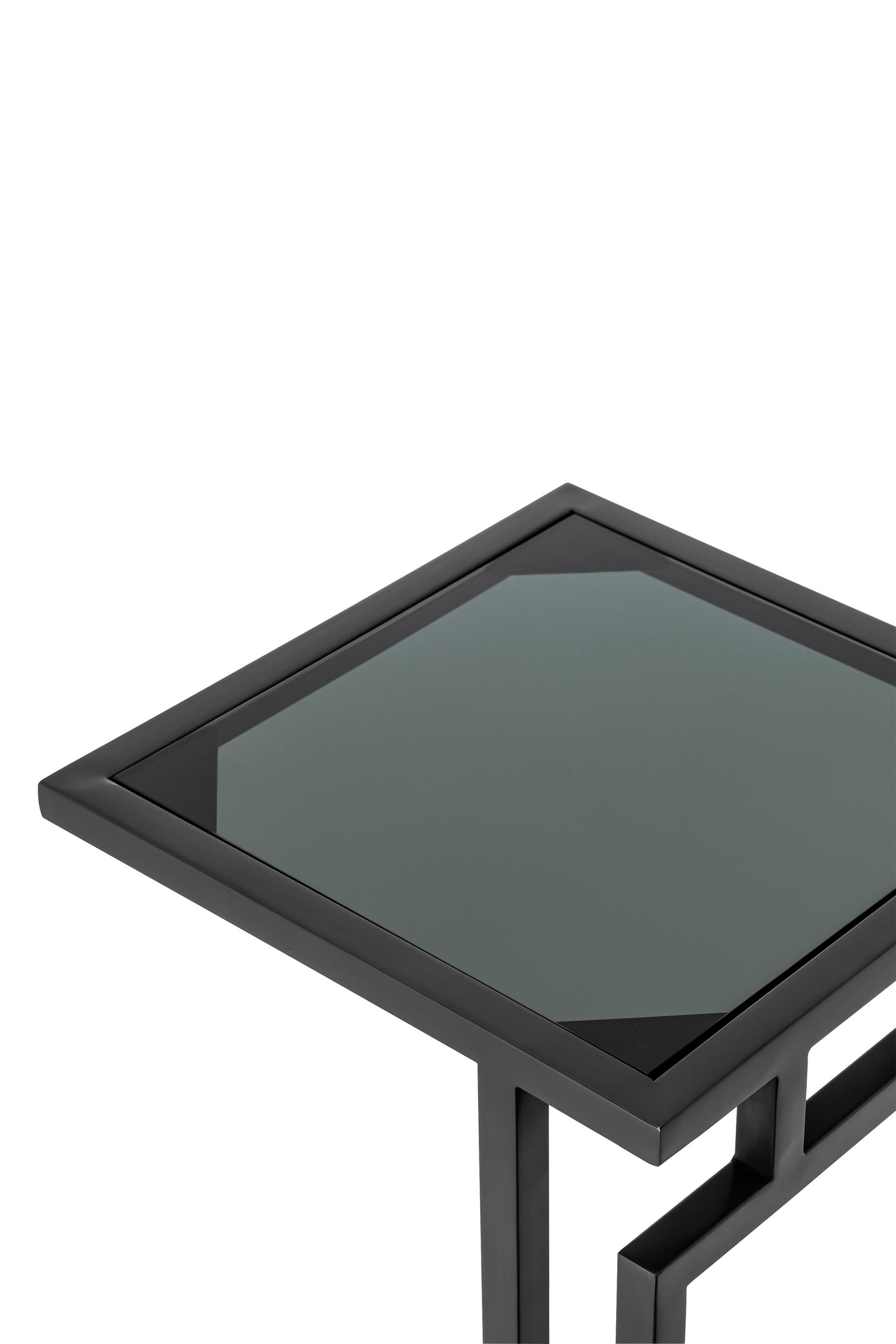 طاولة جانبية ماركوس