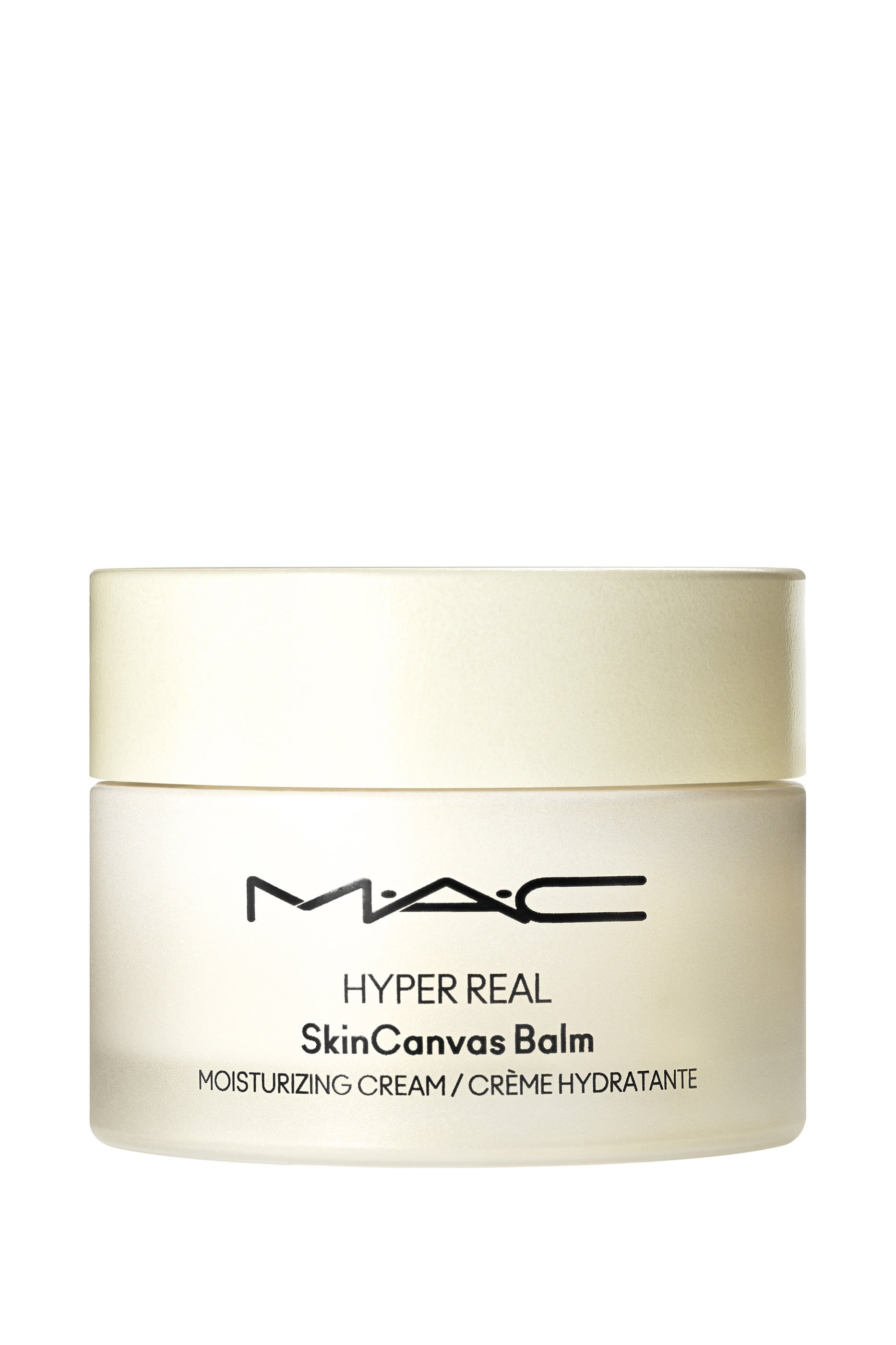 Hyper Real Skincanvas Balm