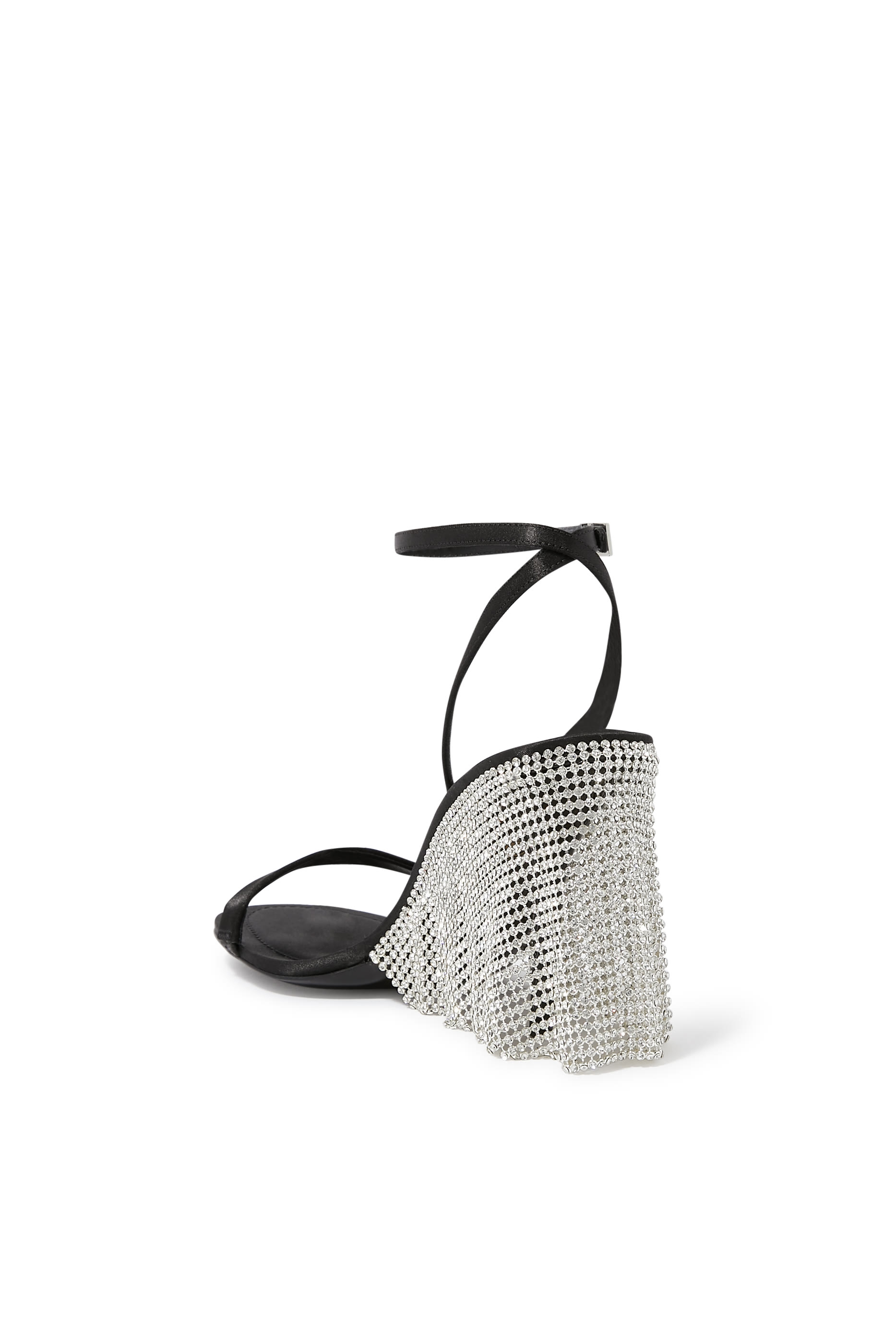 صندل 90 بسير خلفي تول