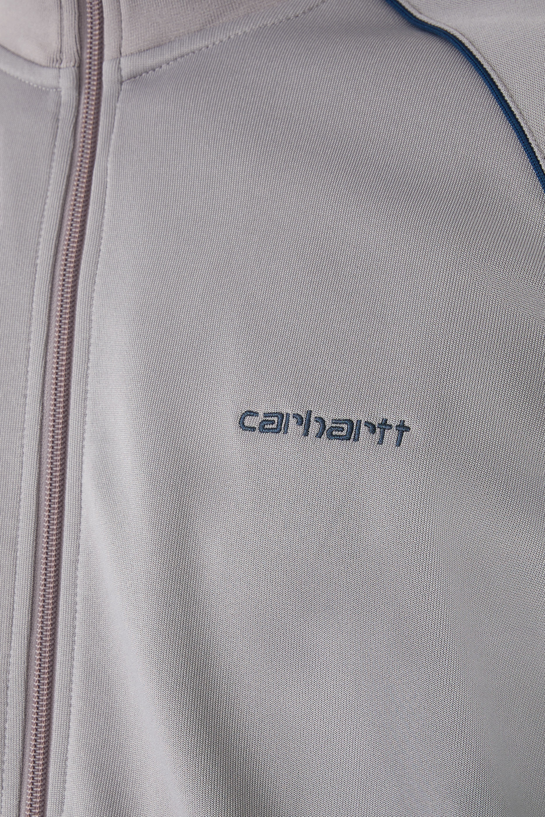 جاكيت بنفورد