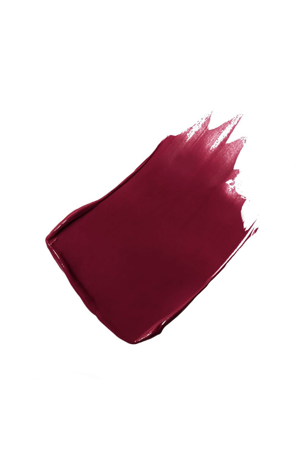 أحمر شفاه سائل بلمعان وثبات فائق ROUGE ALLURE LAQUE