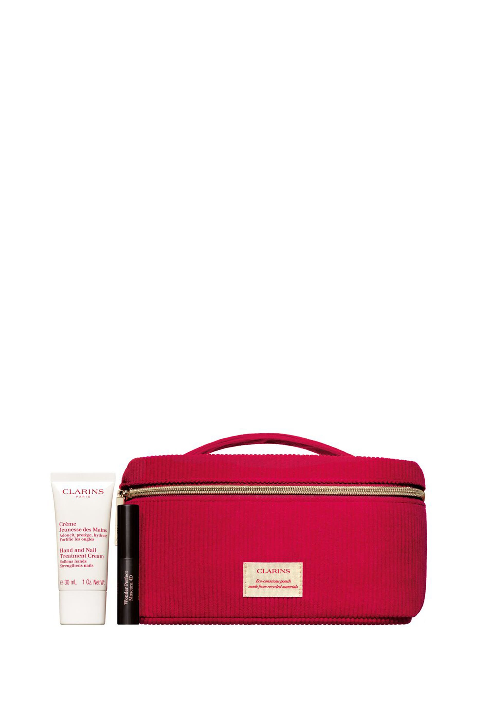 مجموعة عطر علاجي اوه ديناميسون ايكون احتفالا بالذكرى السبعين للماركة