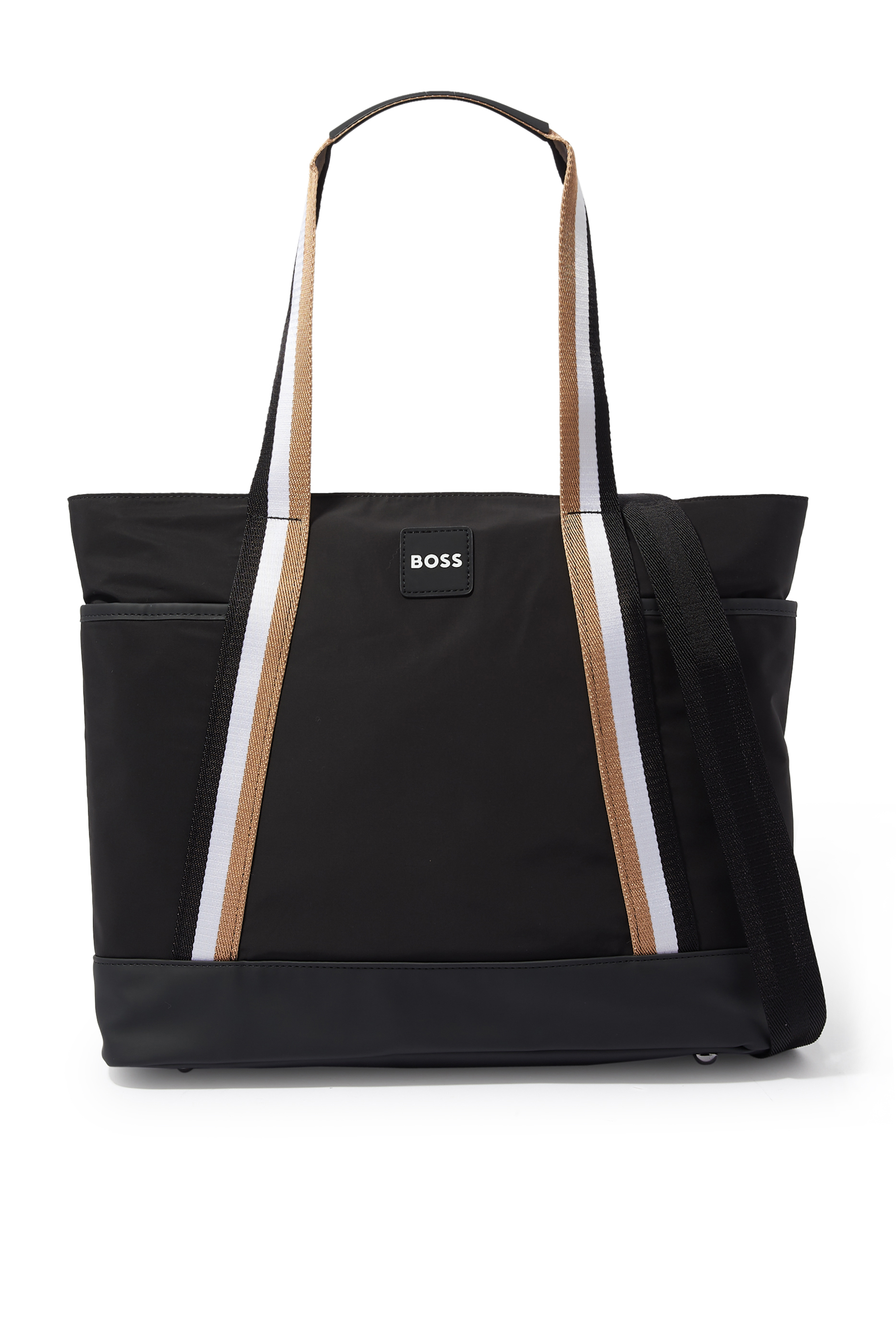 حقيبة مستلزمات أطفال