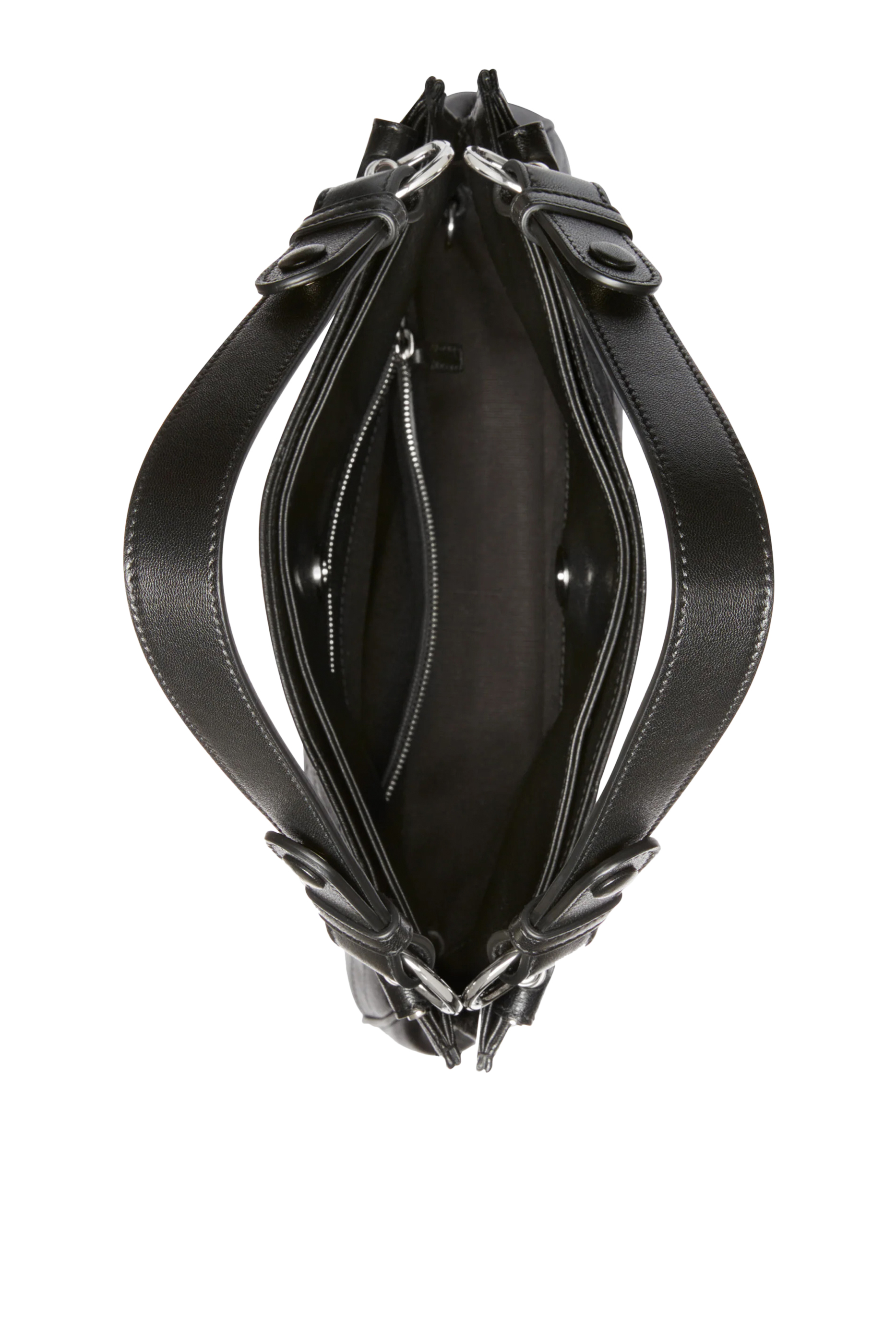 Blondie Small Tote Bag