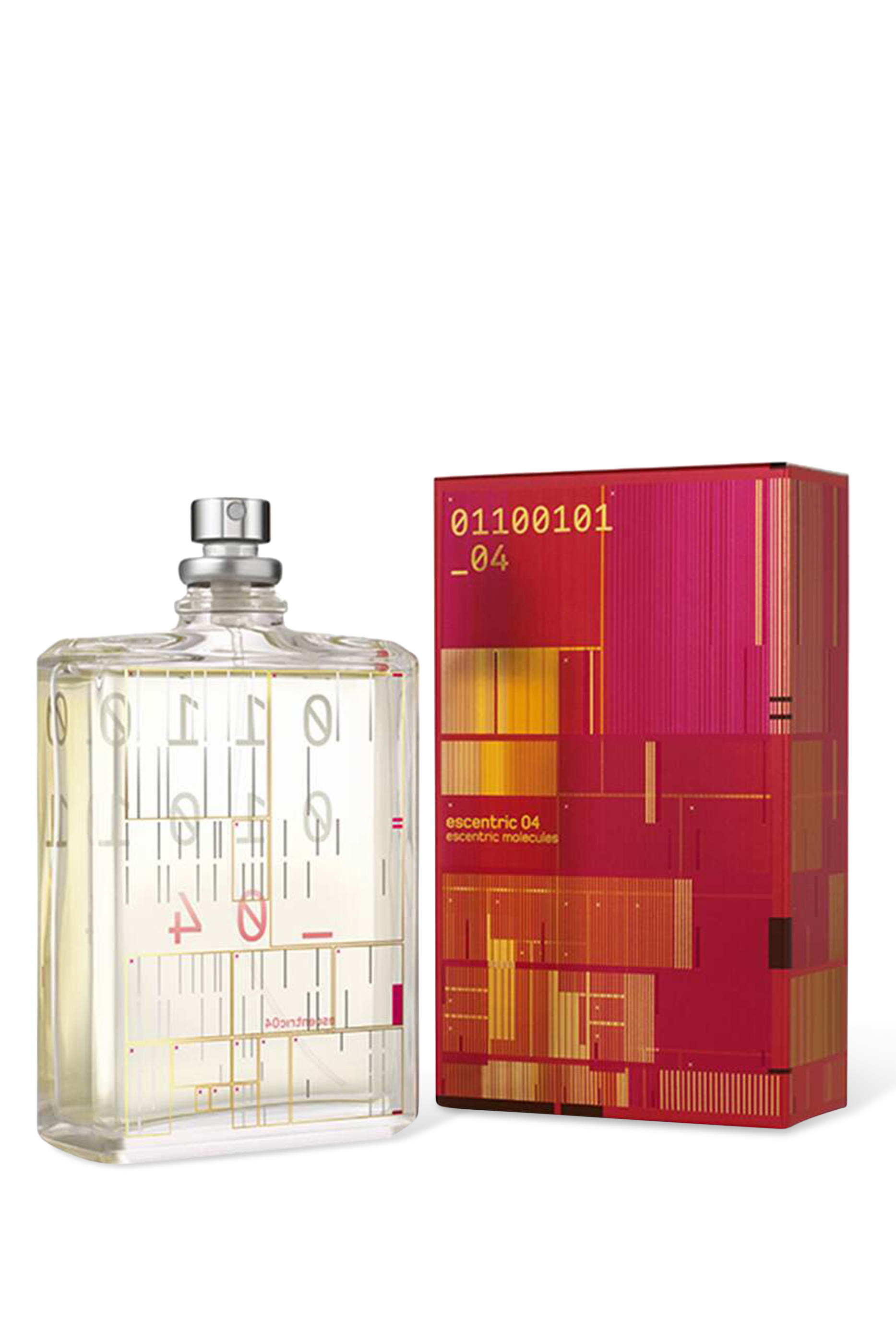 أو دو تواليت إيسنتريك 04