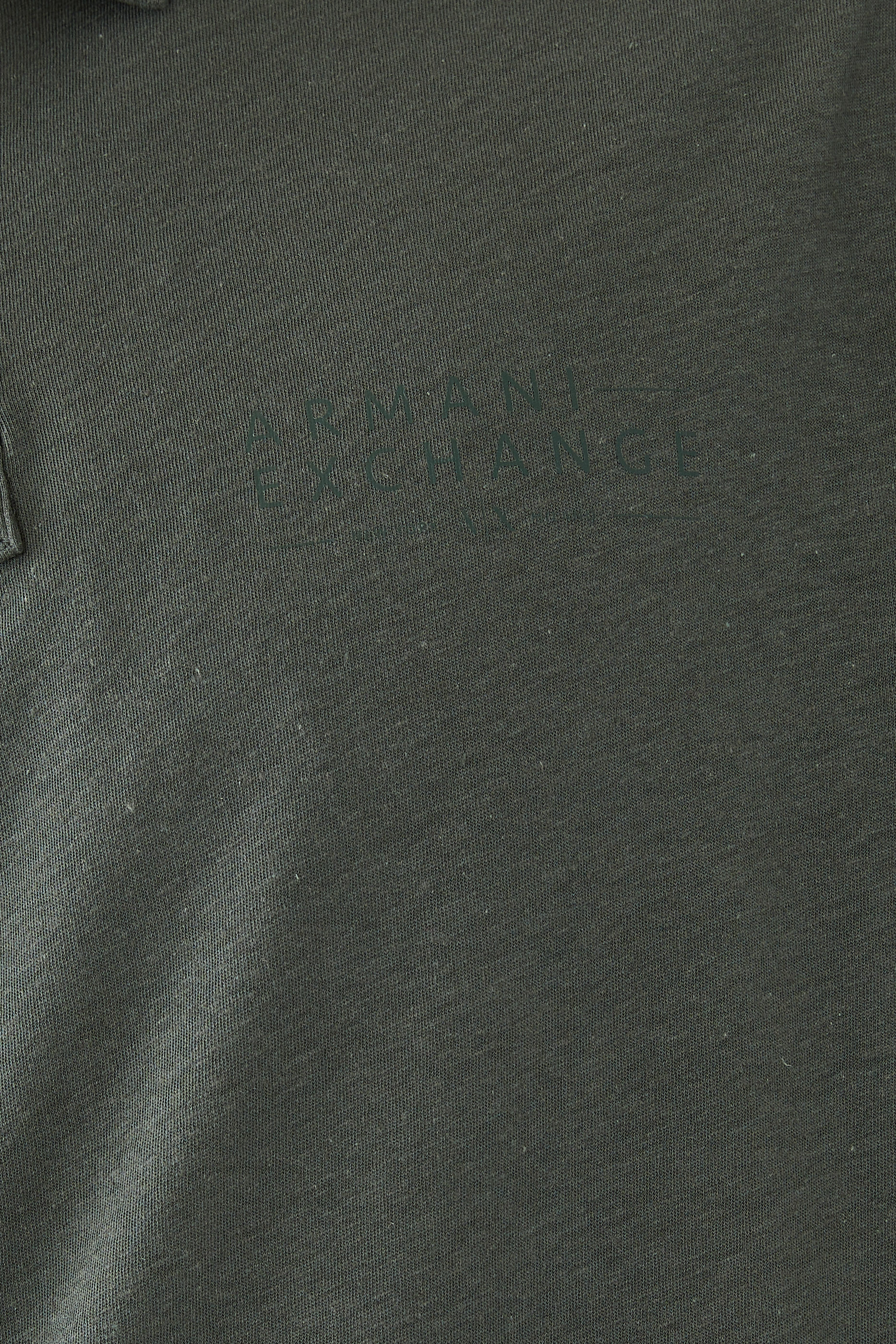 قميص بولو ميتا نايتشر بقصة عادية