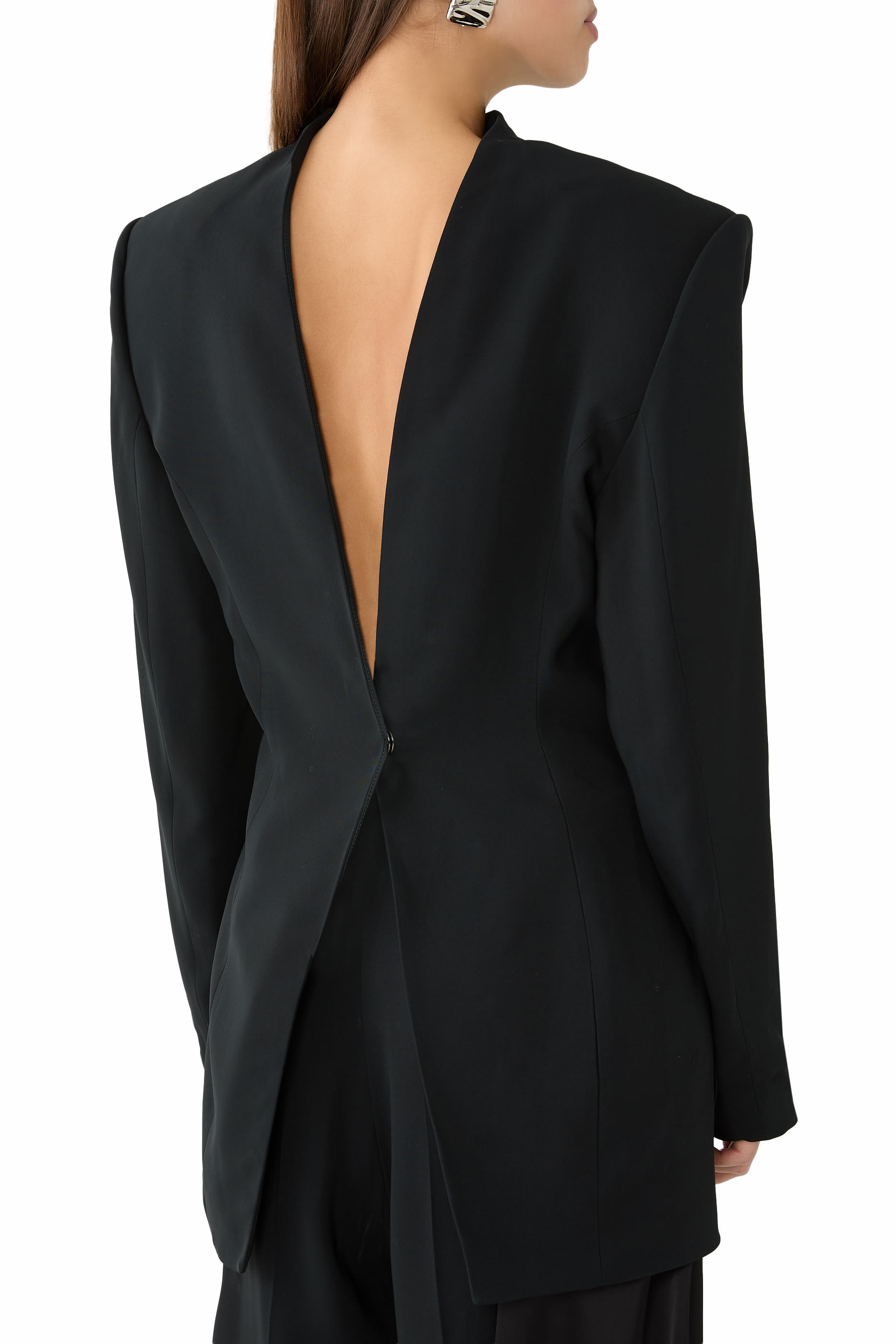 Davita Jacket