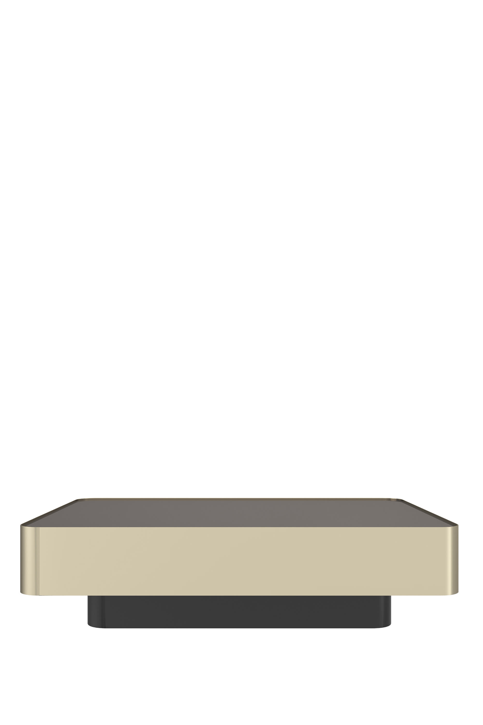 طاولة قهوة بيري فري