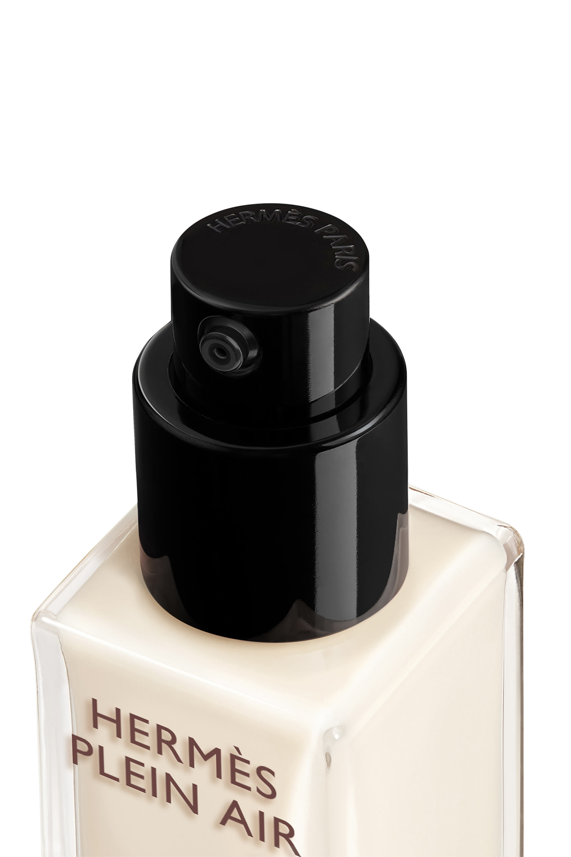 Moisturizing and Unifying Perfecting Primer