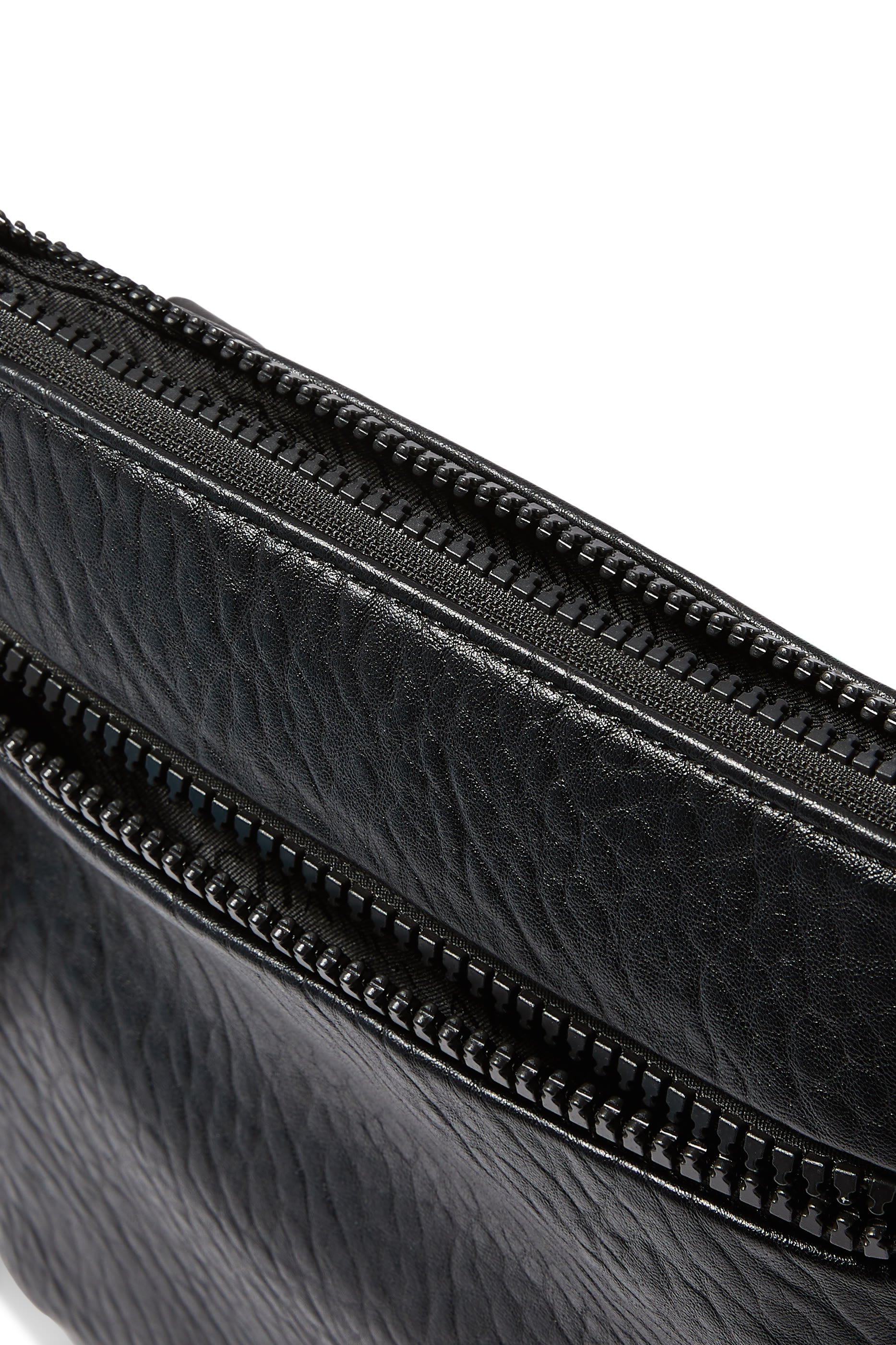 حقيبة فينيس كروس بودي