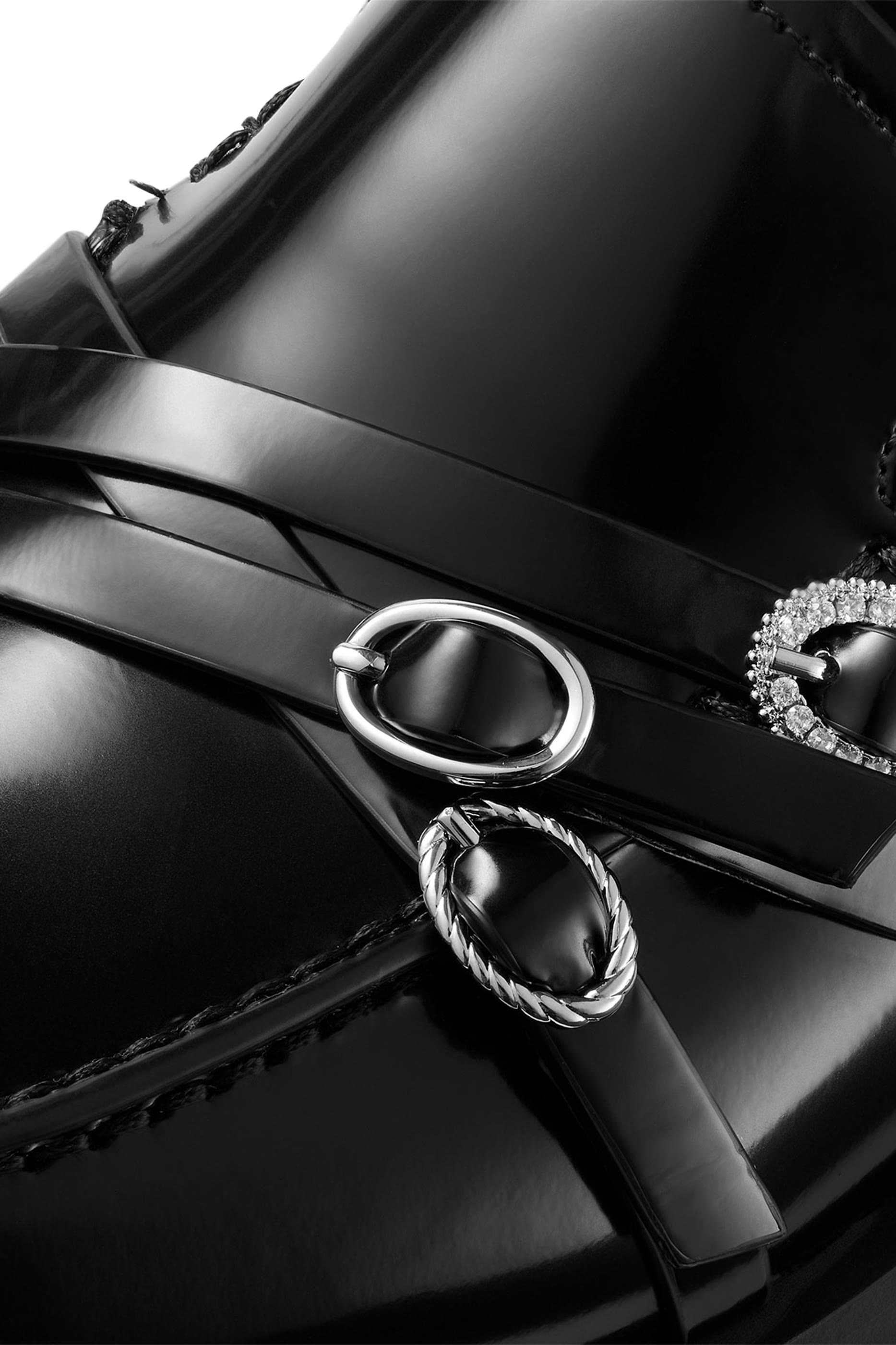 حذاء كاليا سهل الارتداء