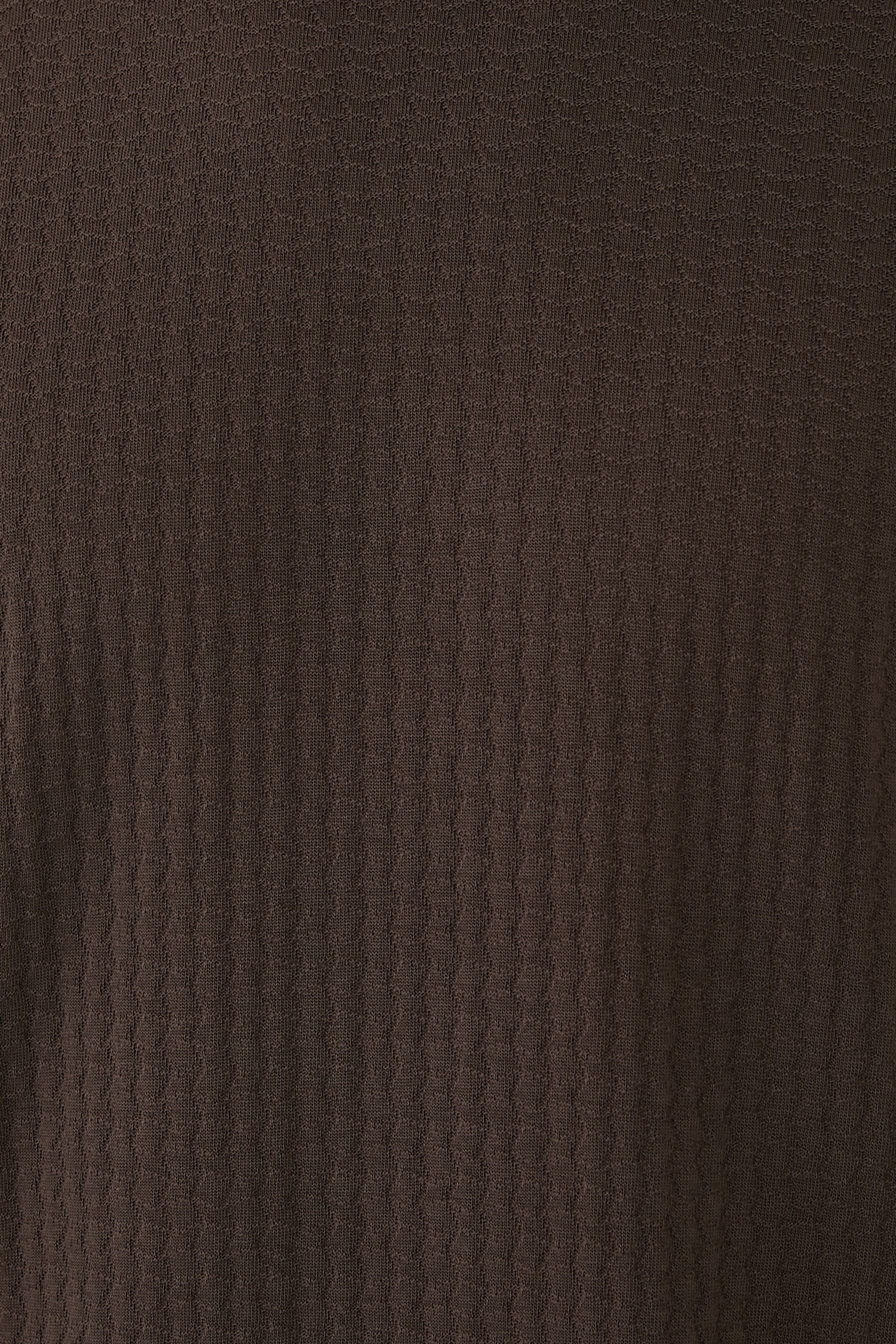 تيشيرت ايتش-طومسون 251