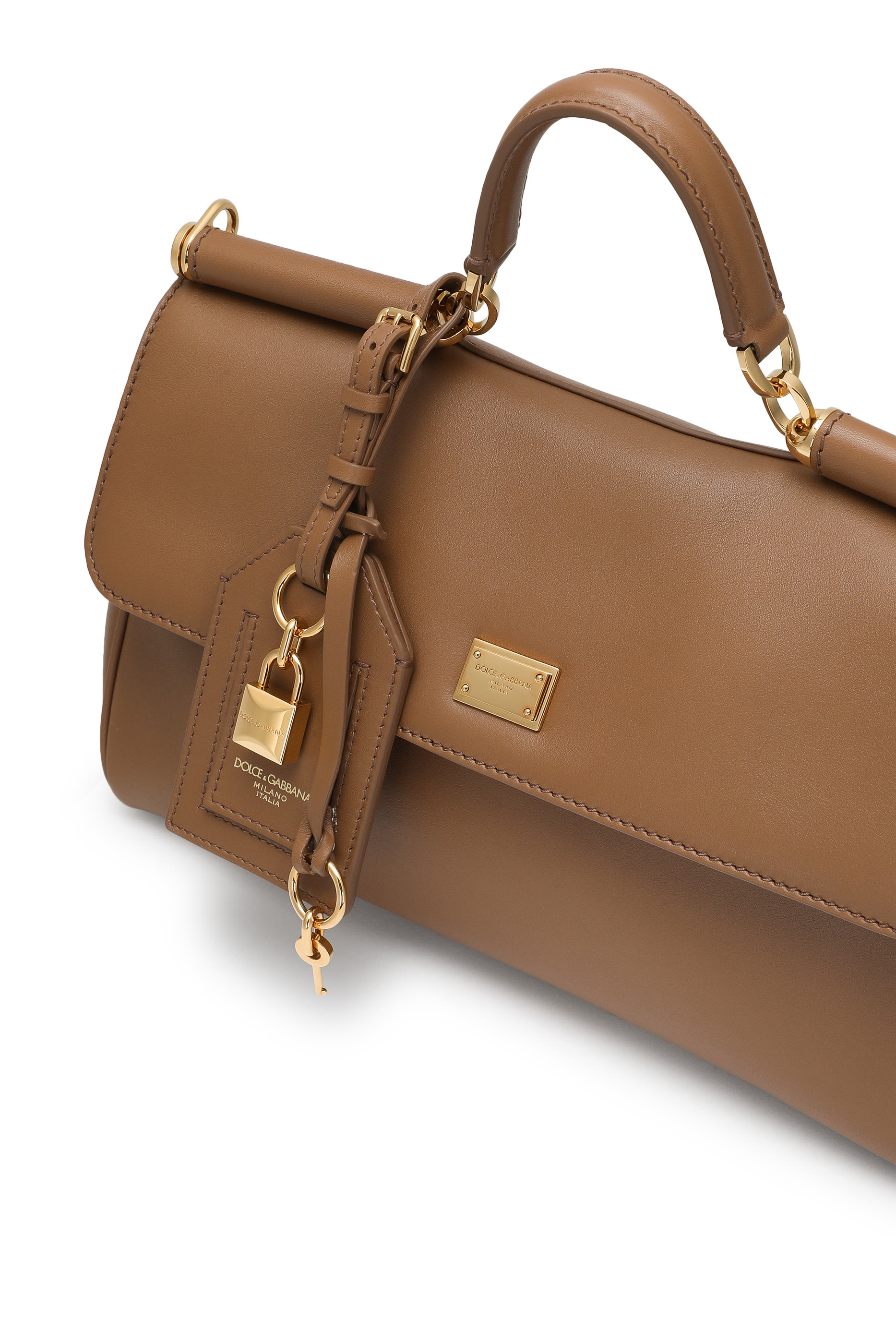 حقيبة يد سيسيلي