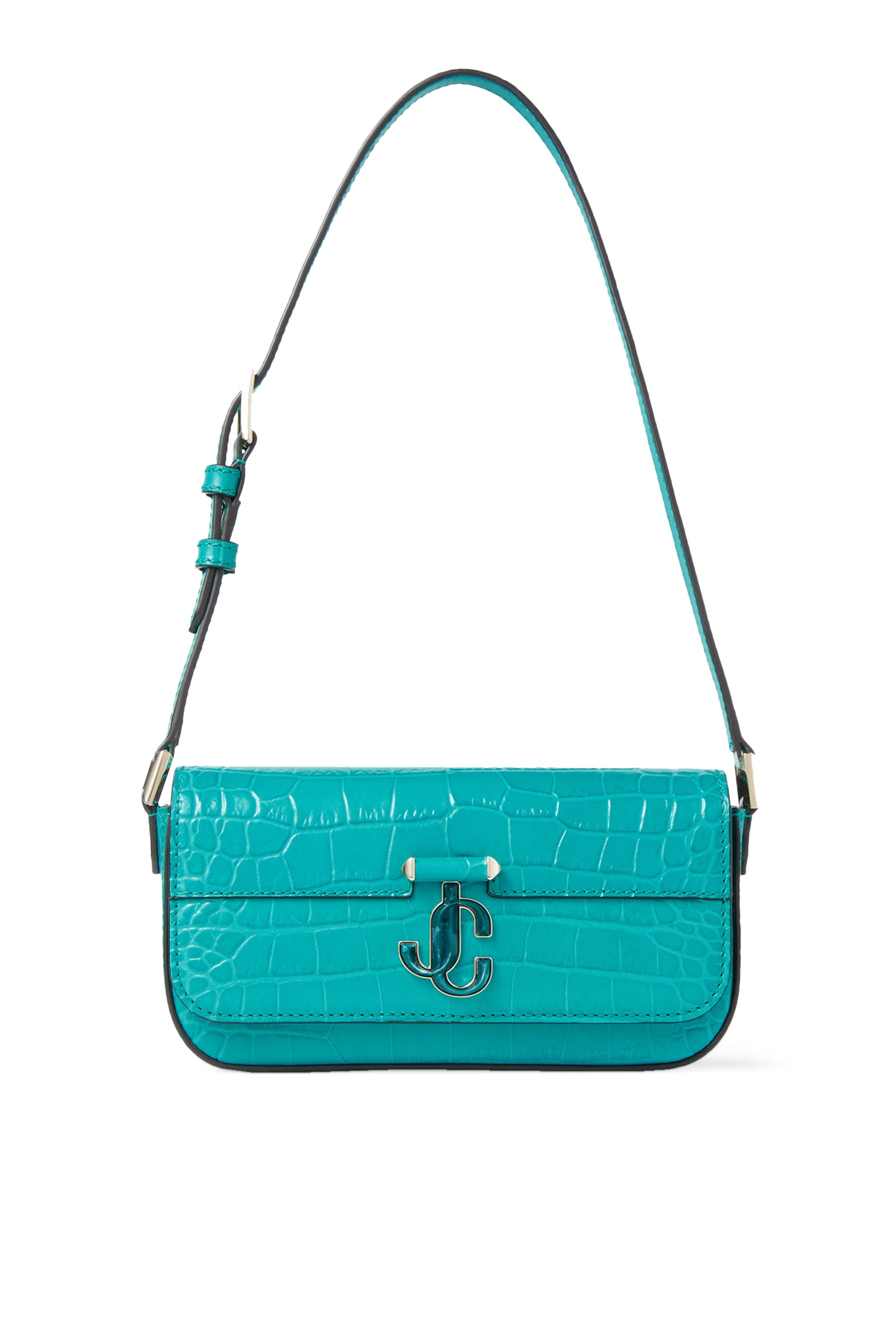 حقيبة كتف فارين أفينيو صغير