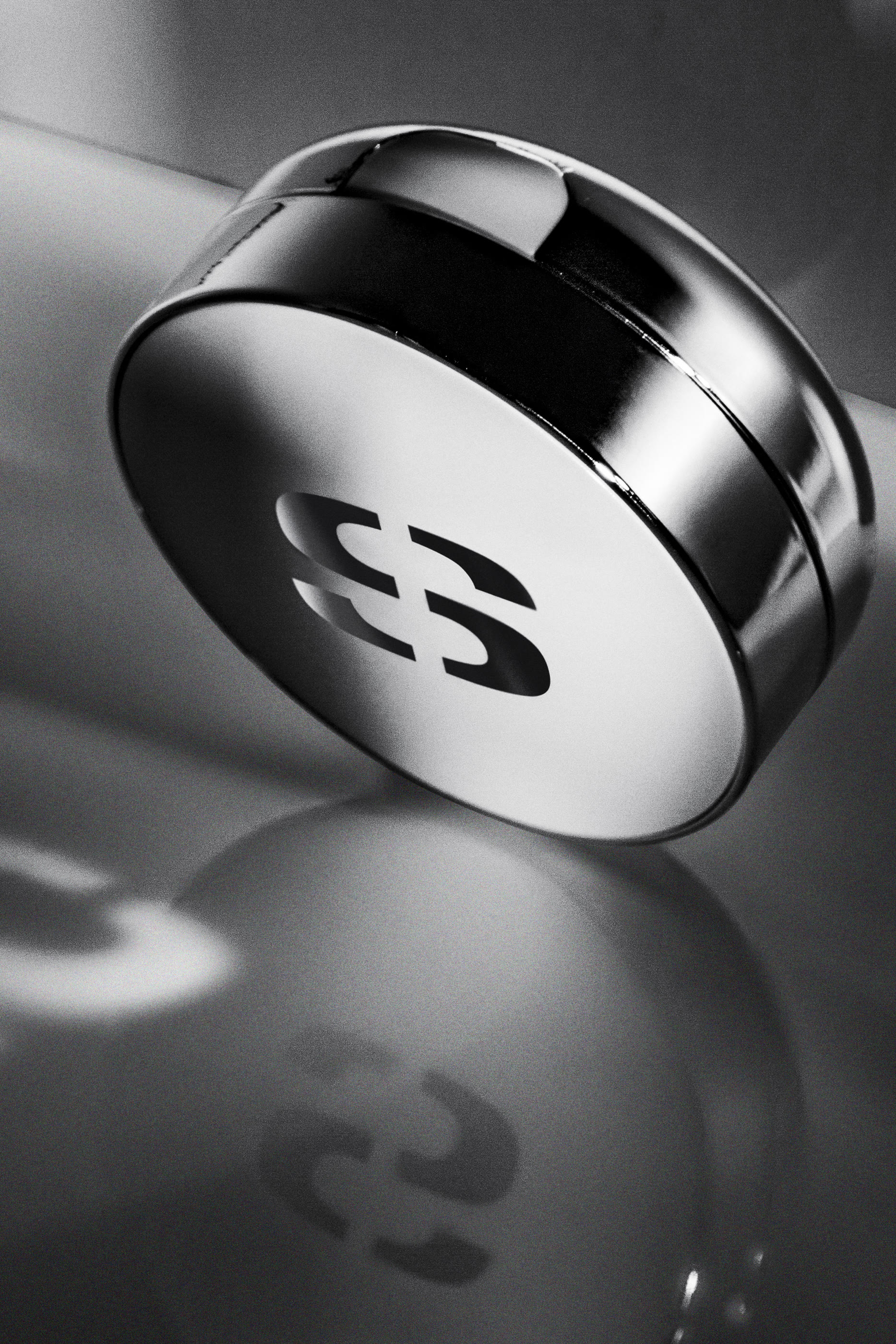 كريم أساس فيتو بلانك بإسفنجة