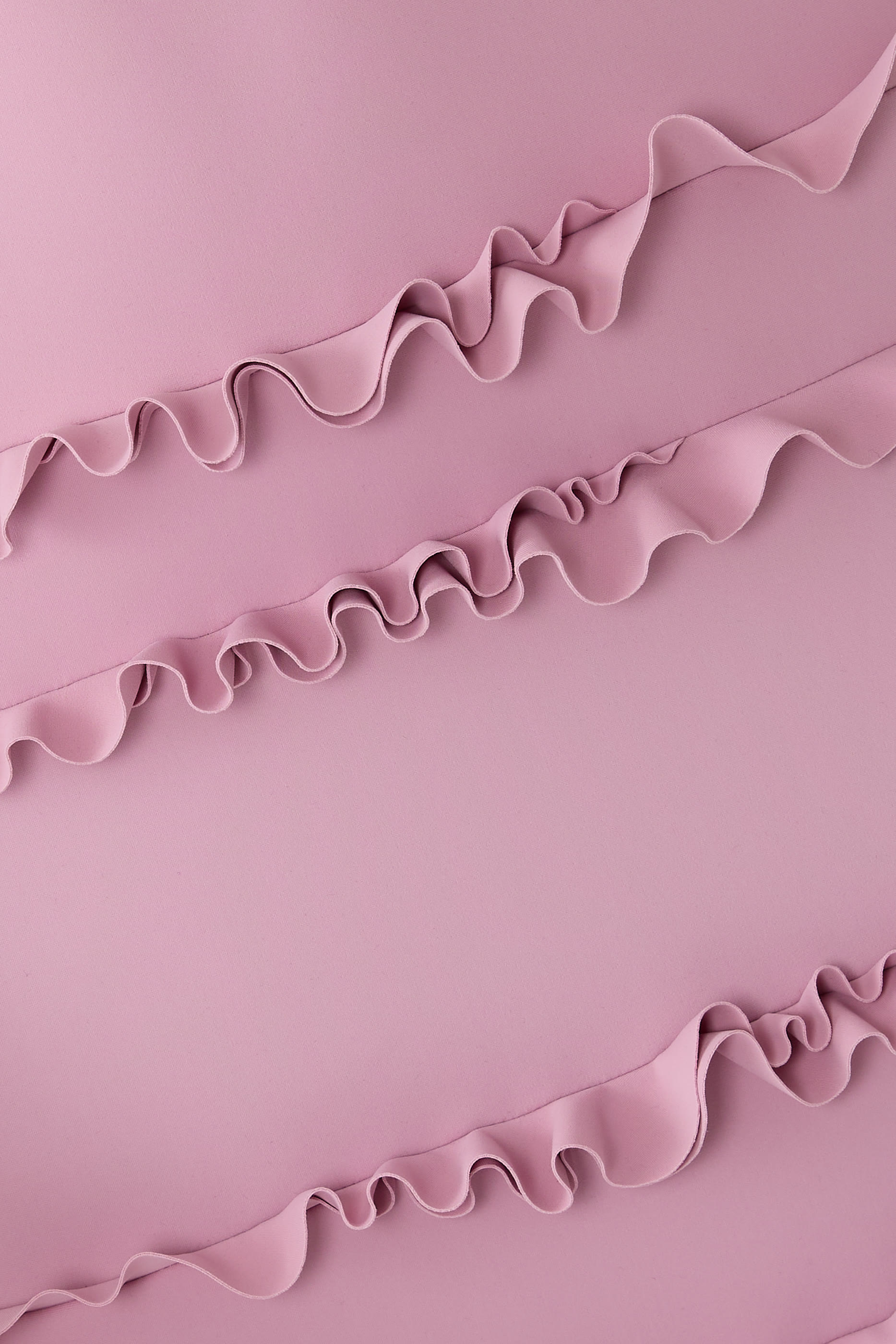 فستان سهرة لوفين