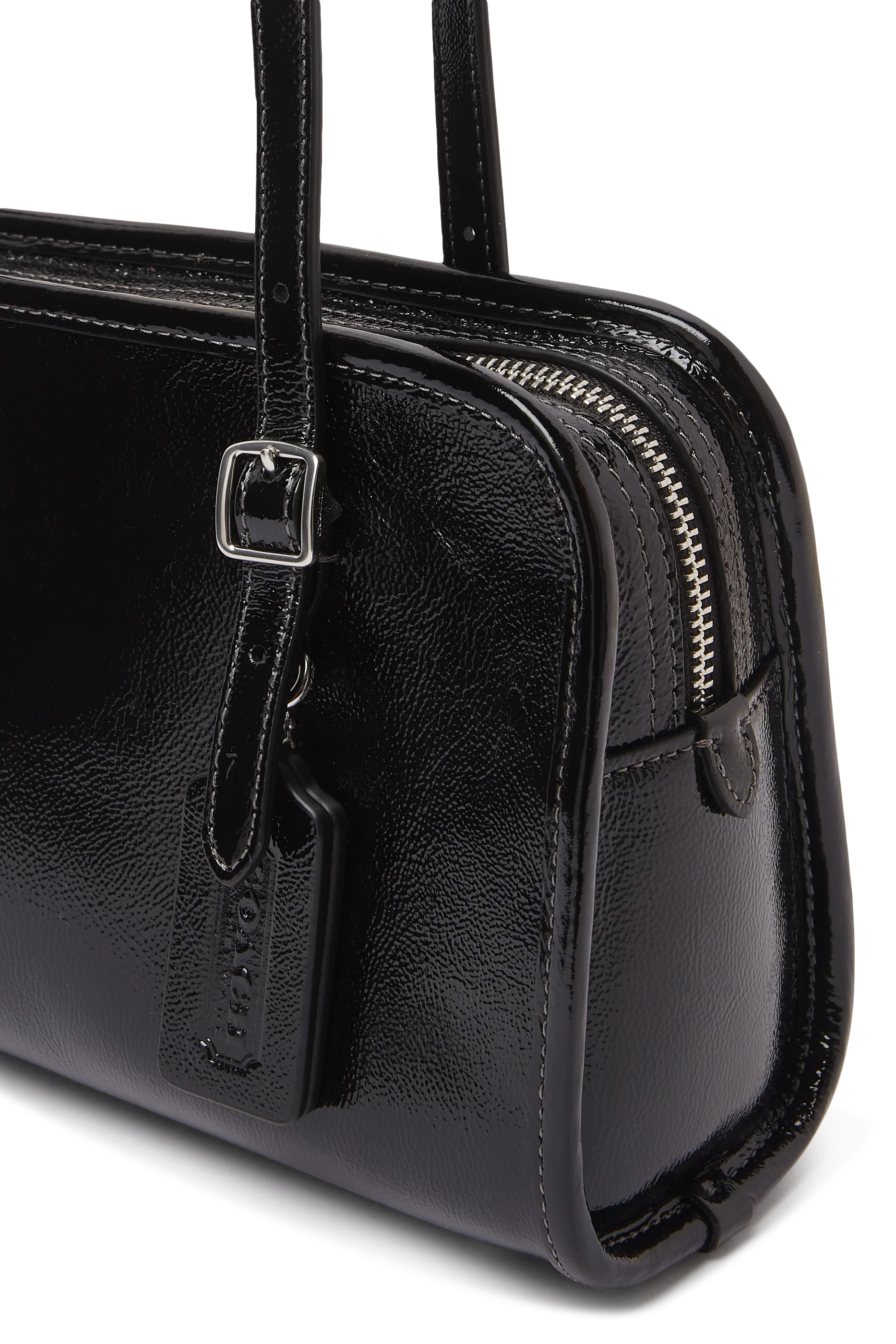 حقيبة سوينغ بسحاب