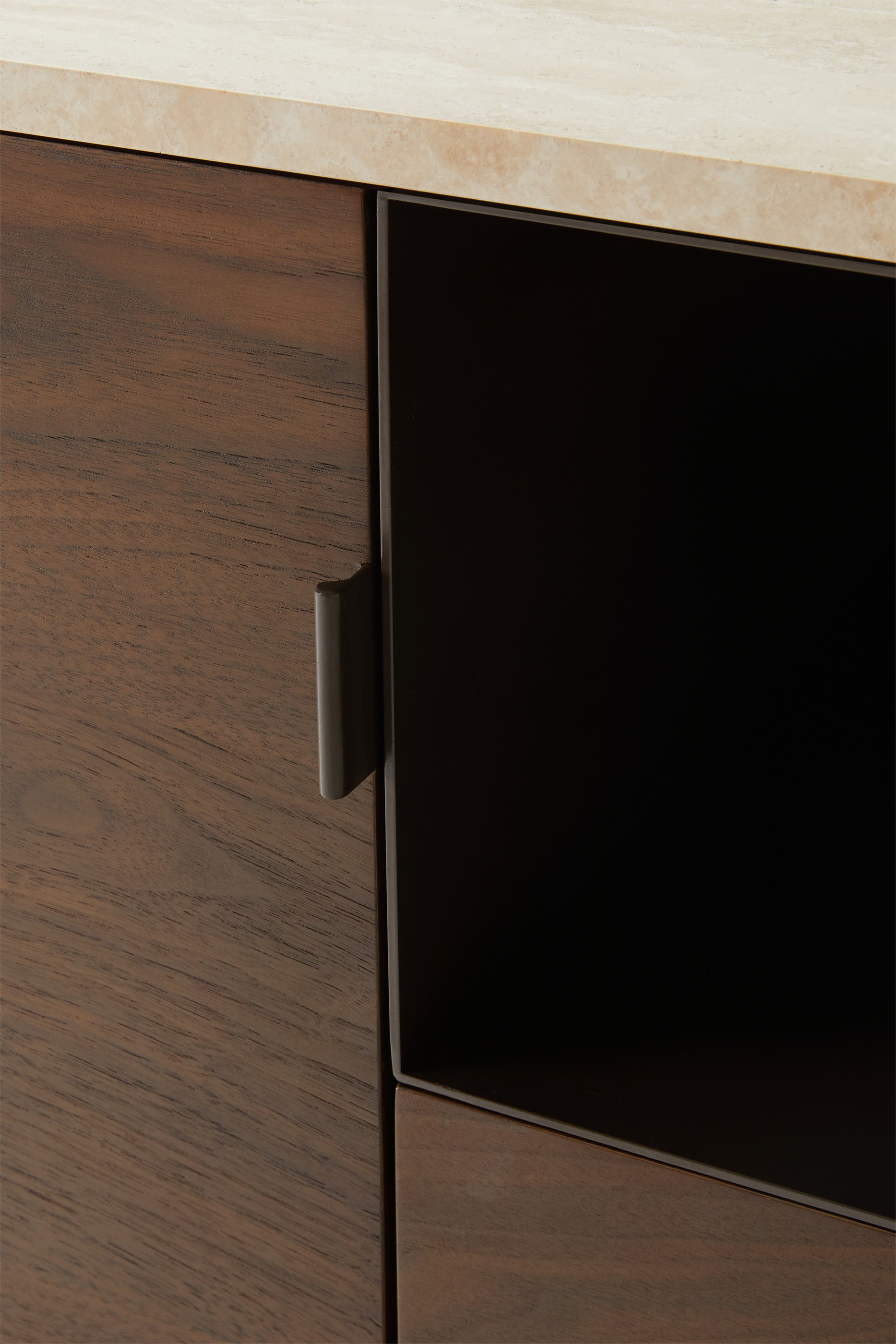 Grand Lake Sideboard