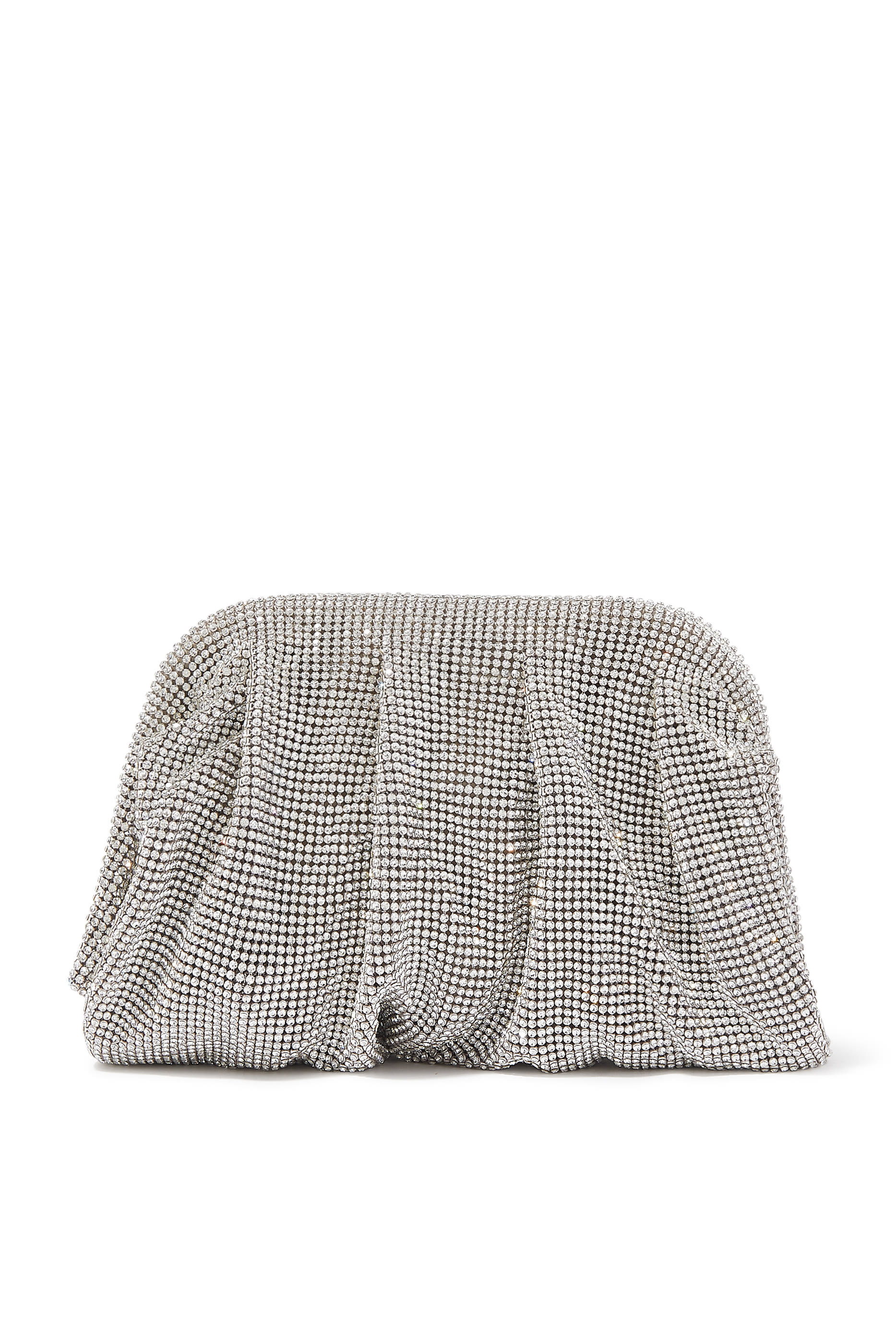 كلاتش فينوس لابتيت