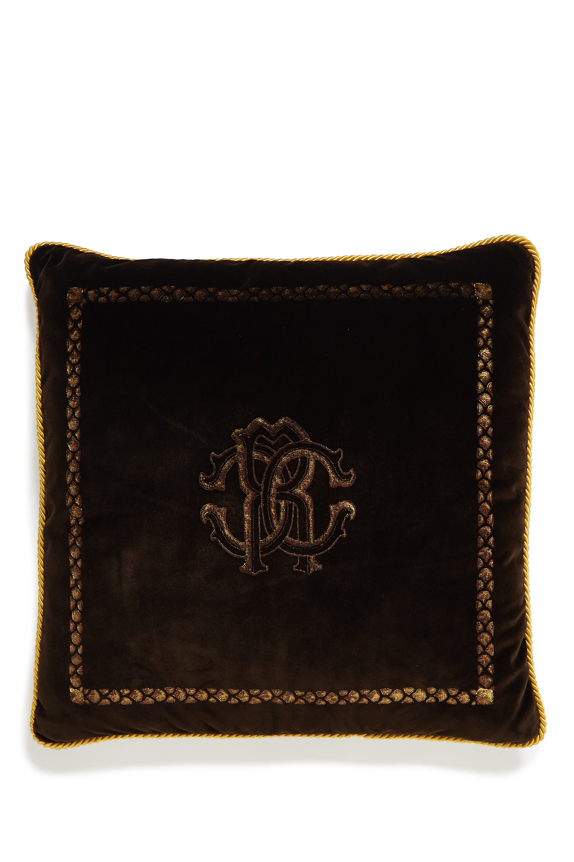 كيس وسادة بشعار RC