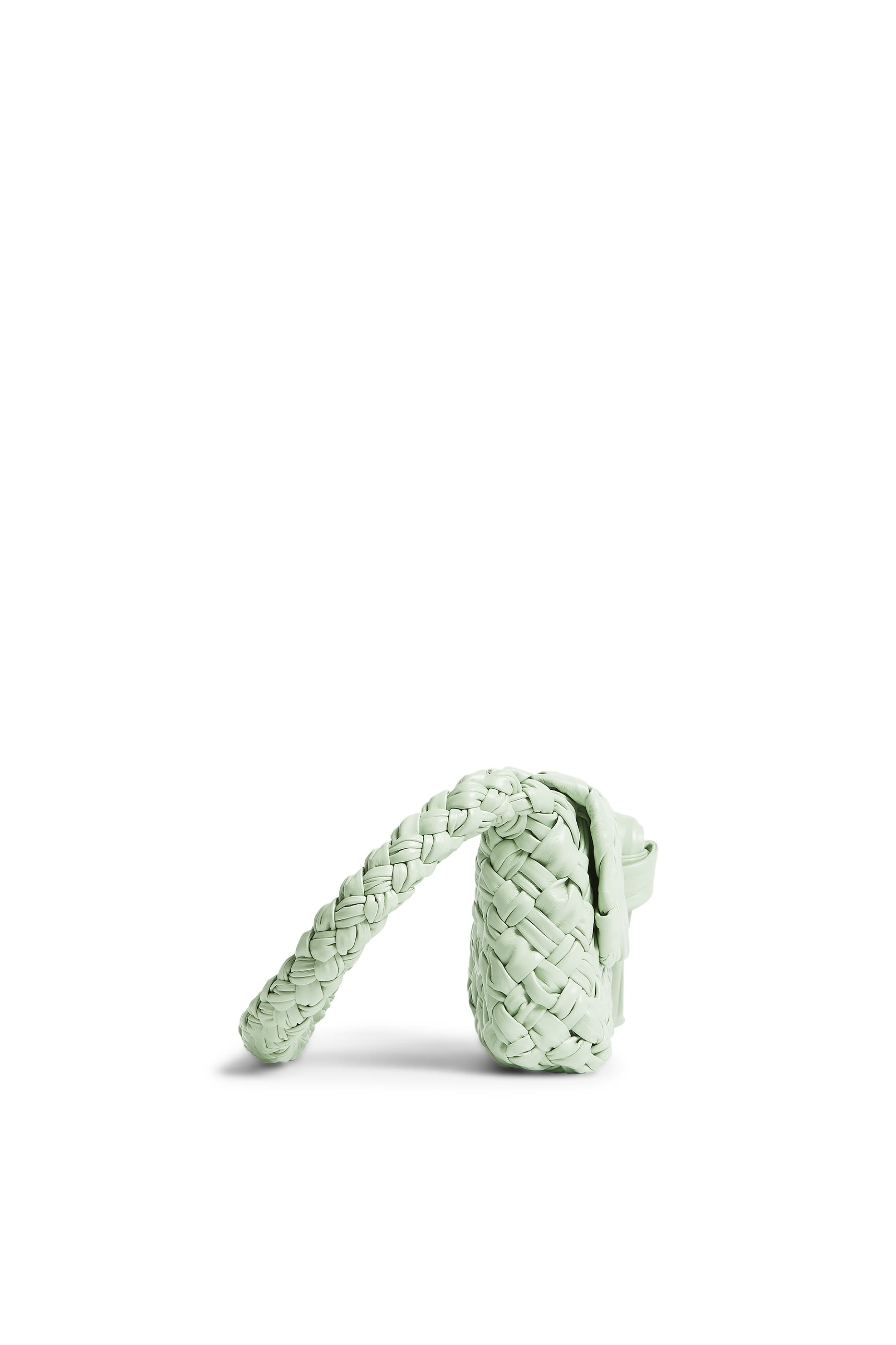 حقيبة كتف كاليميرو سيتا