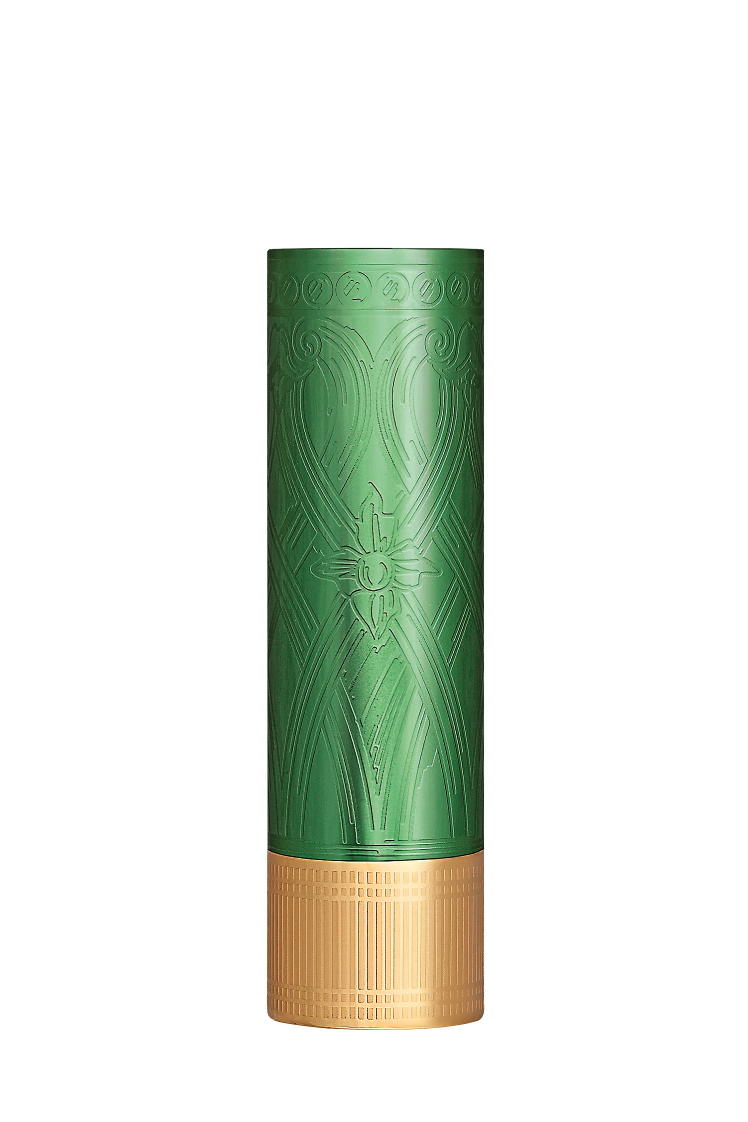 أحمر شفاه روج آليفر بغليتر