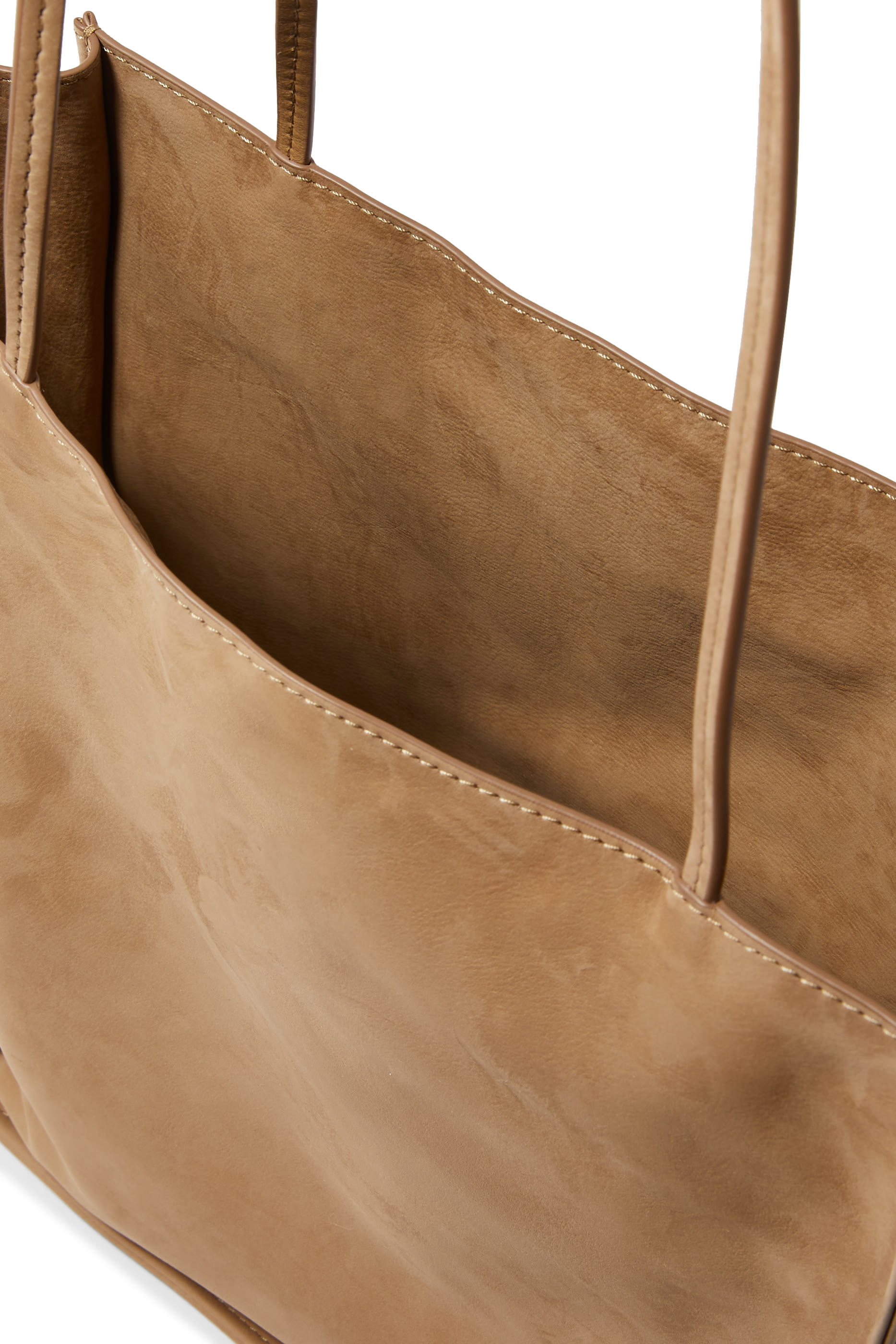 حقيبة يد تو جو كبيرة