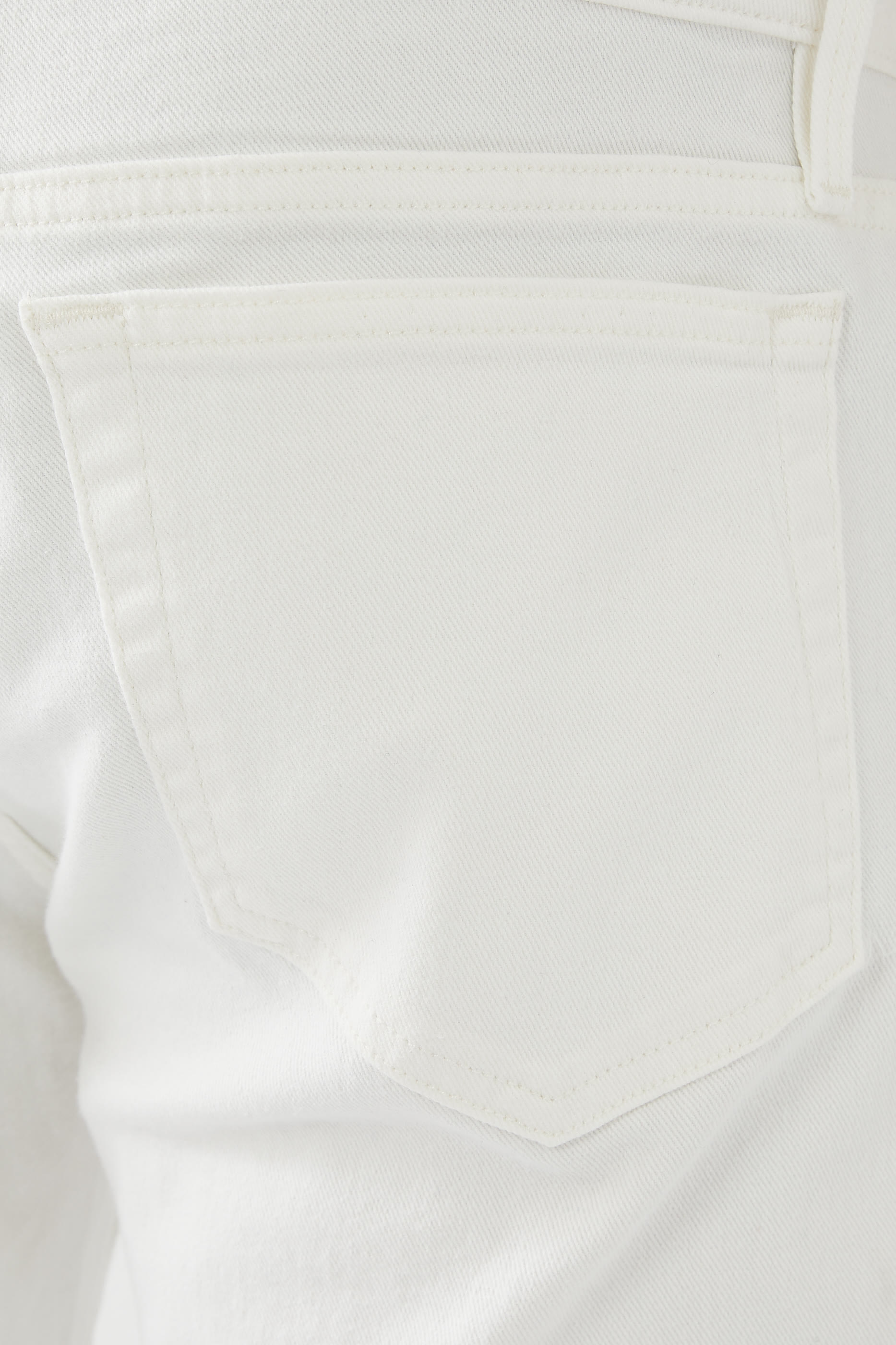 L'Homme Slim-Fit Jeans