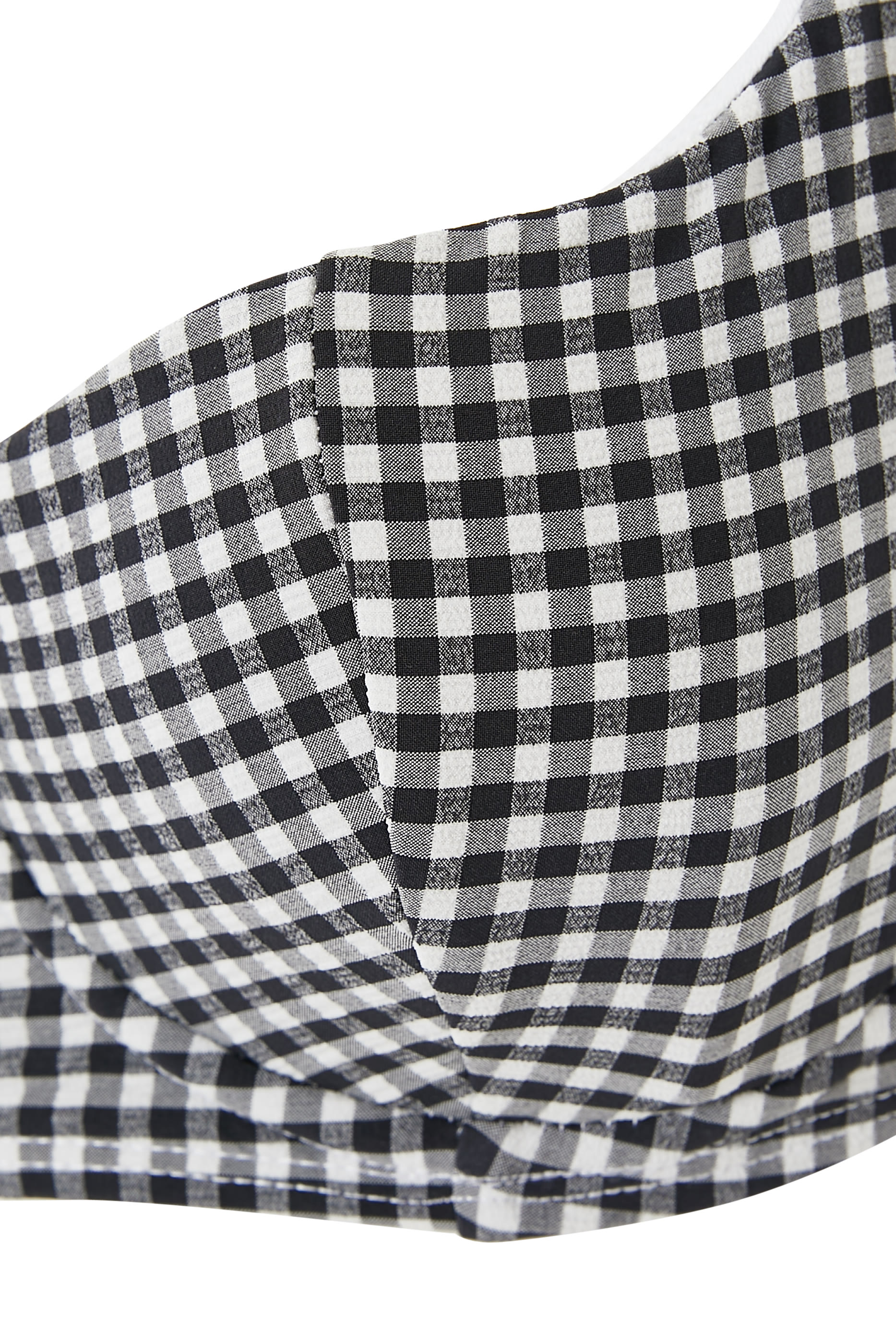 قطعة بيكيني علوية بالكونيت